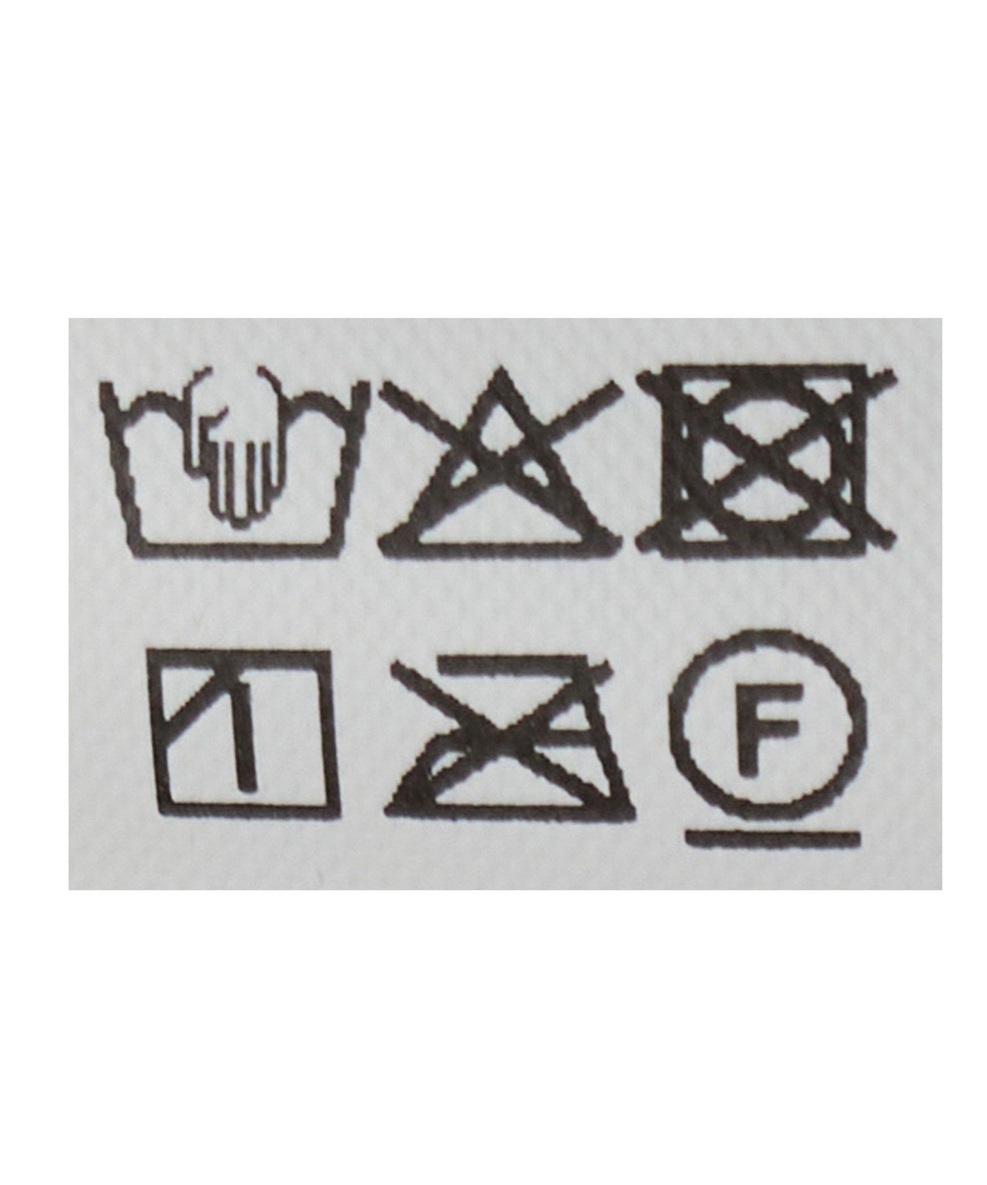 42246000000-d21.jpg