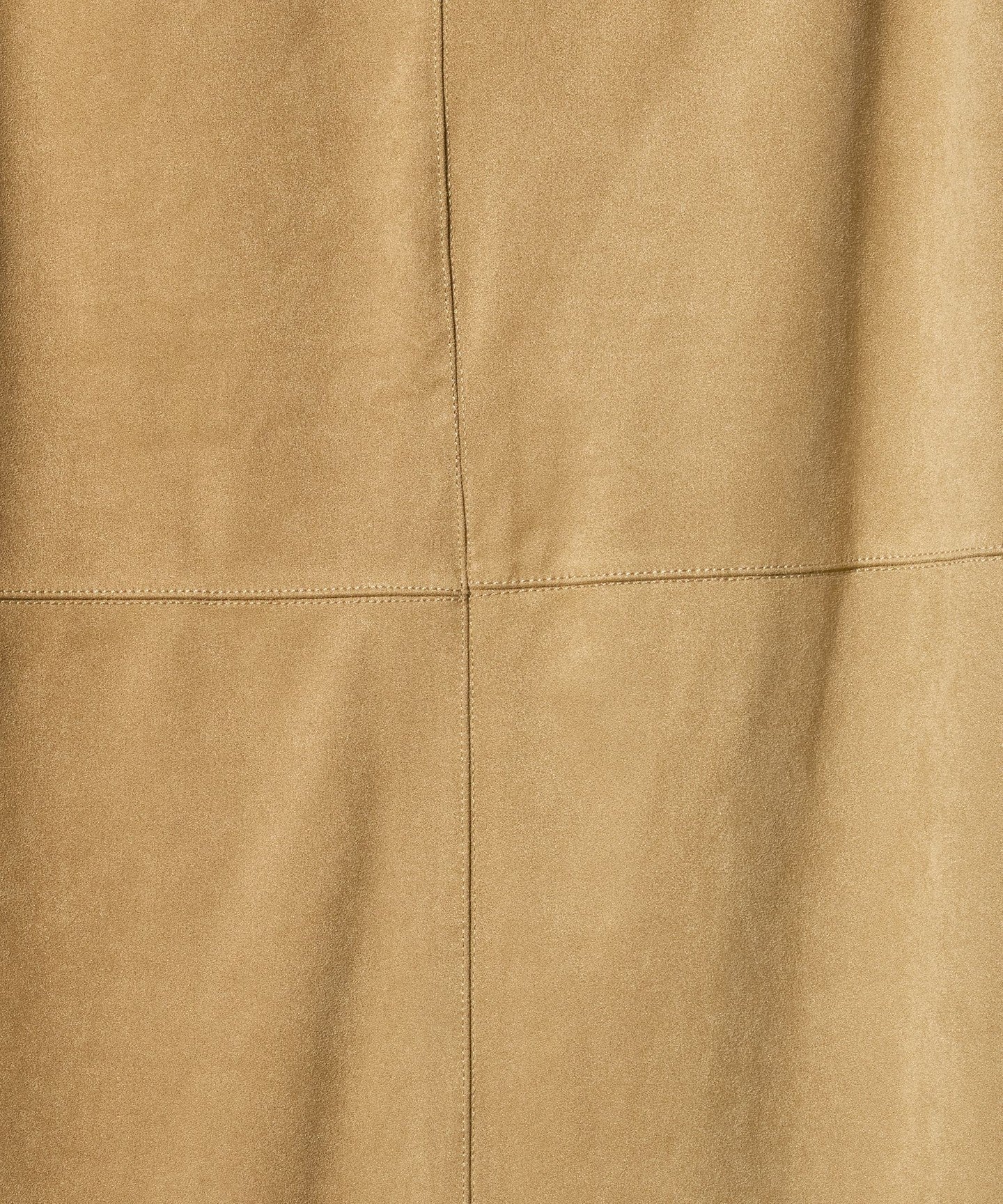 42246000001-d12.jpg