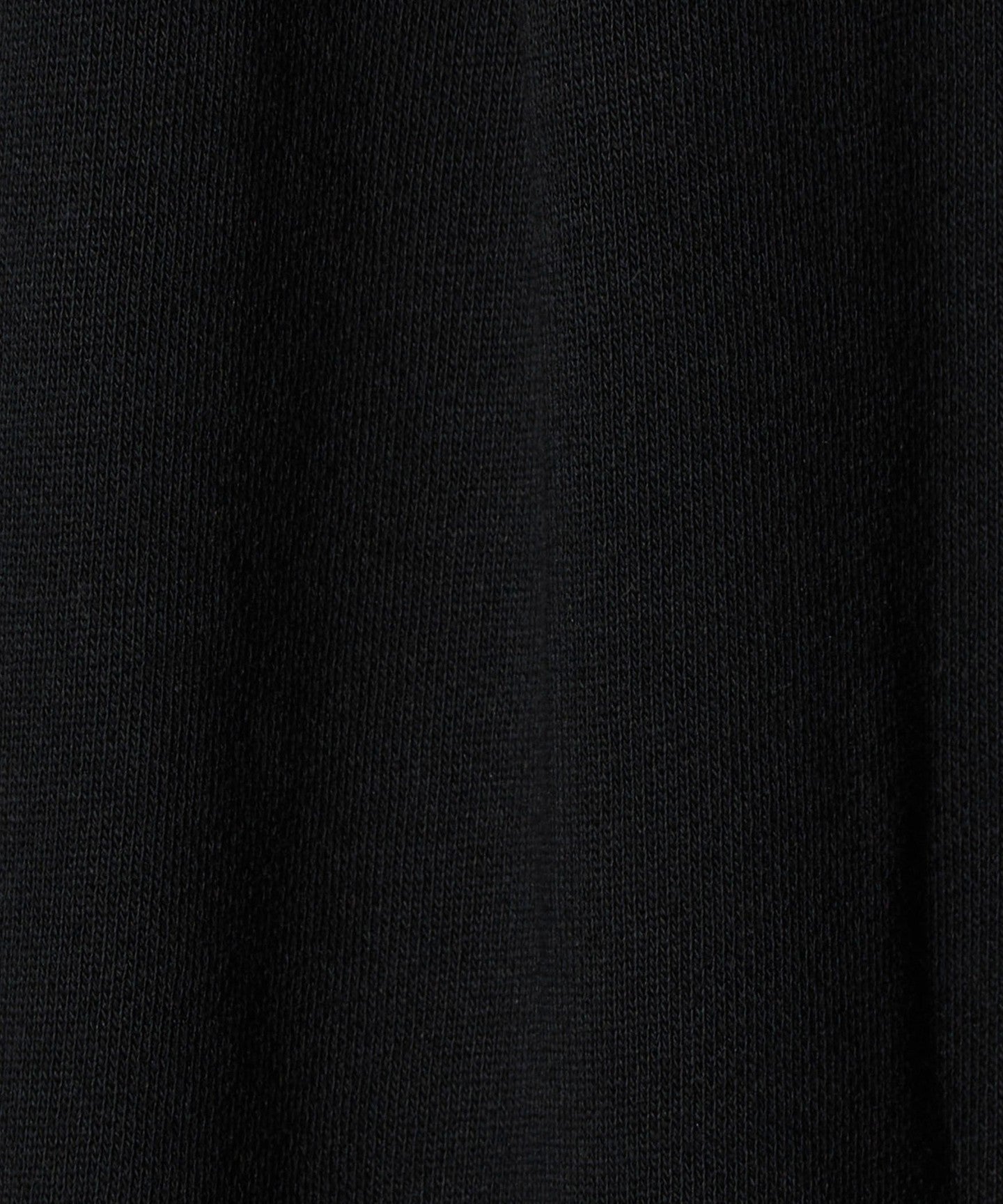 42246000003-d28.jpg