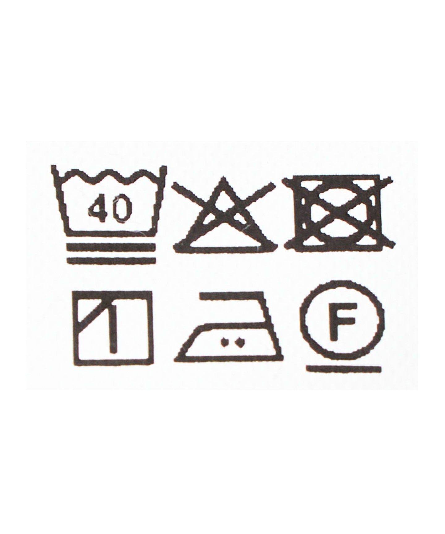 42246000003-d30.jpg