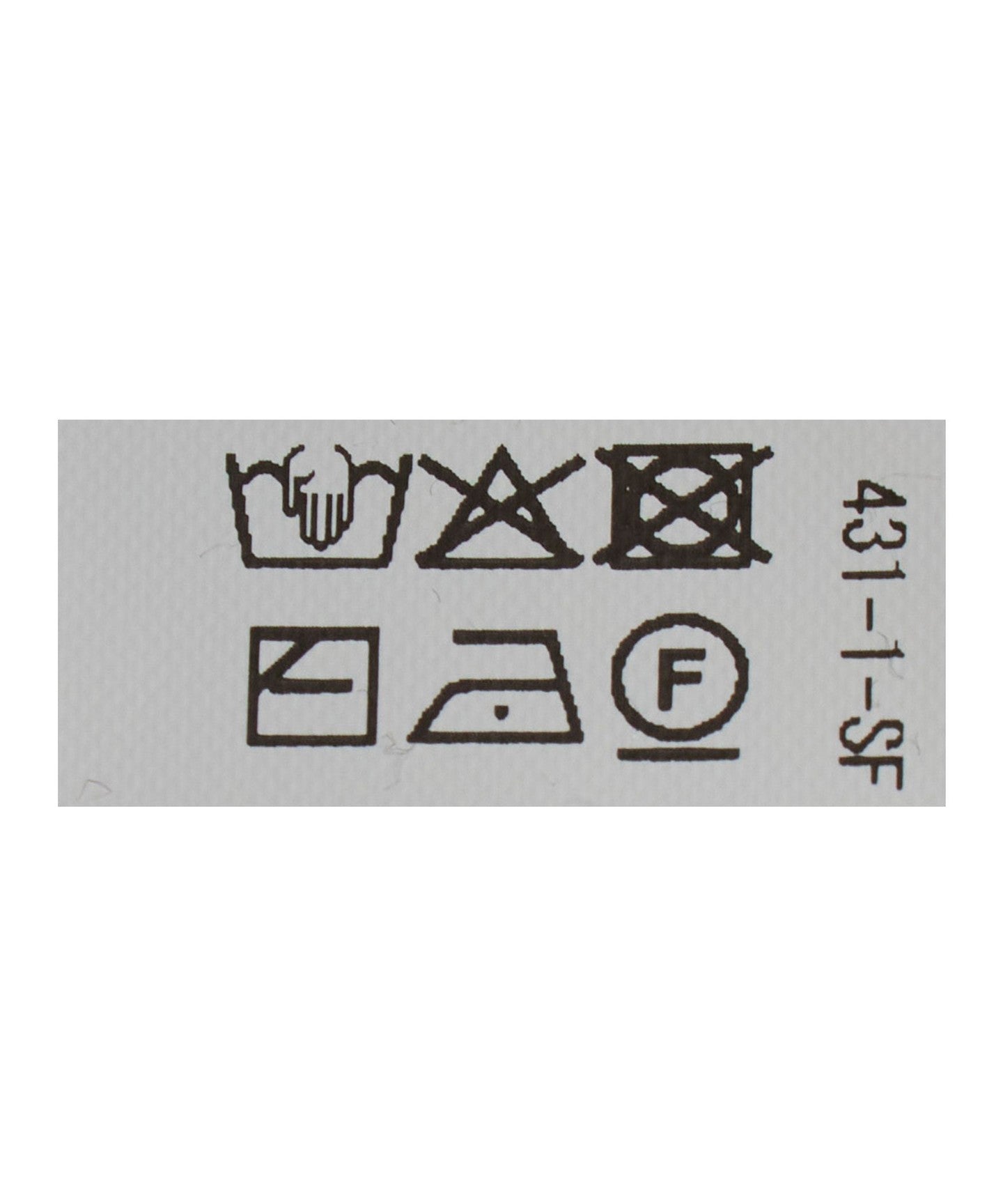 42246000006-d22.jpg