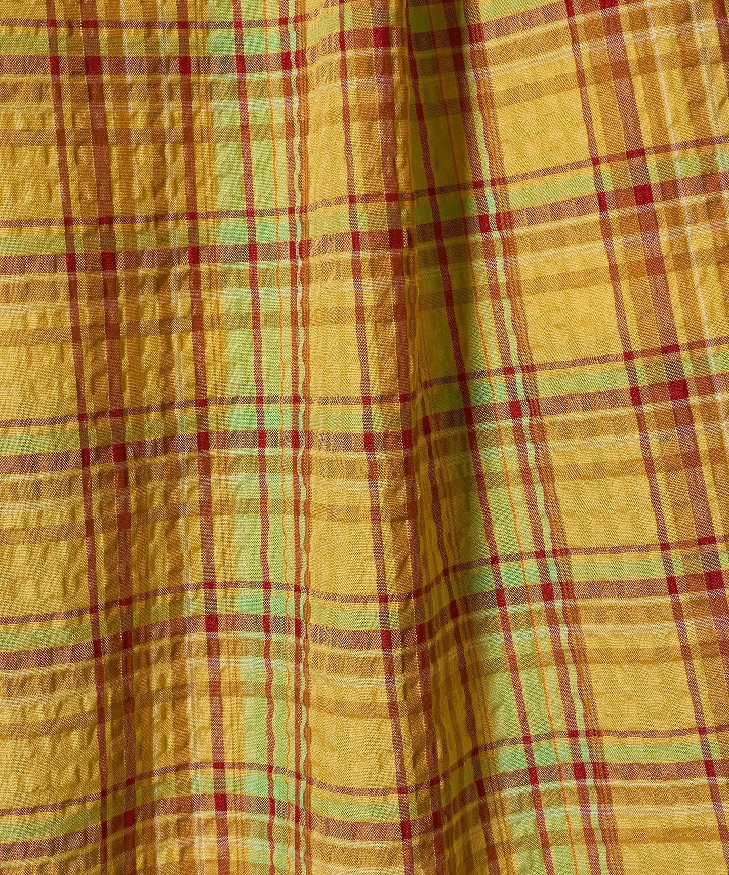 42246000011-d16.jpg