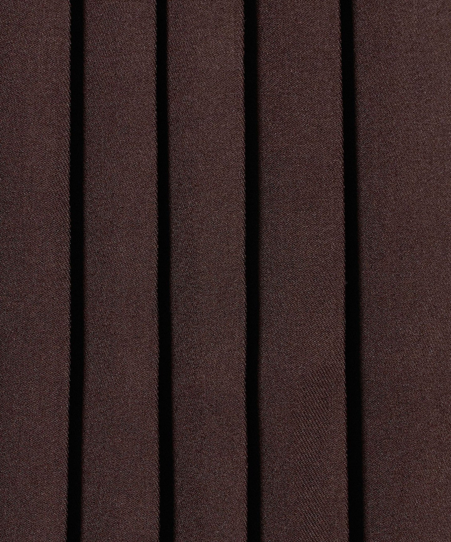 42246000012-d14.jpg