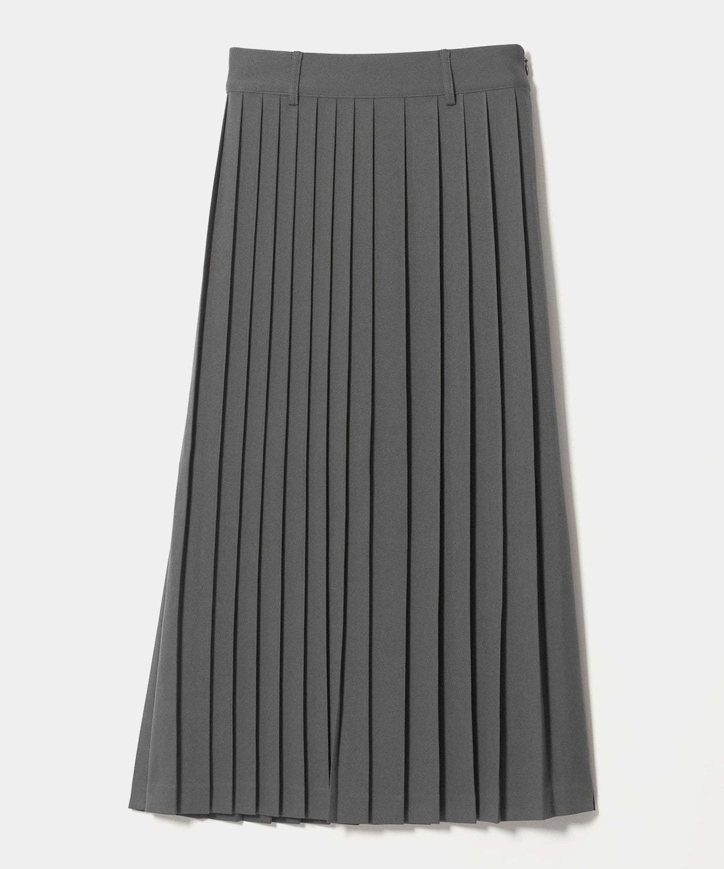 42246000012-d15.jpg