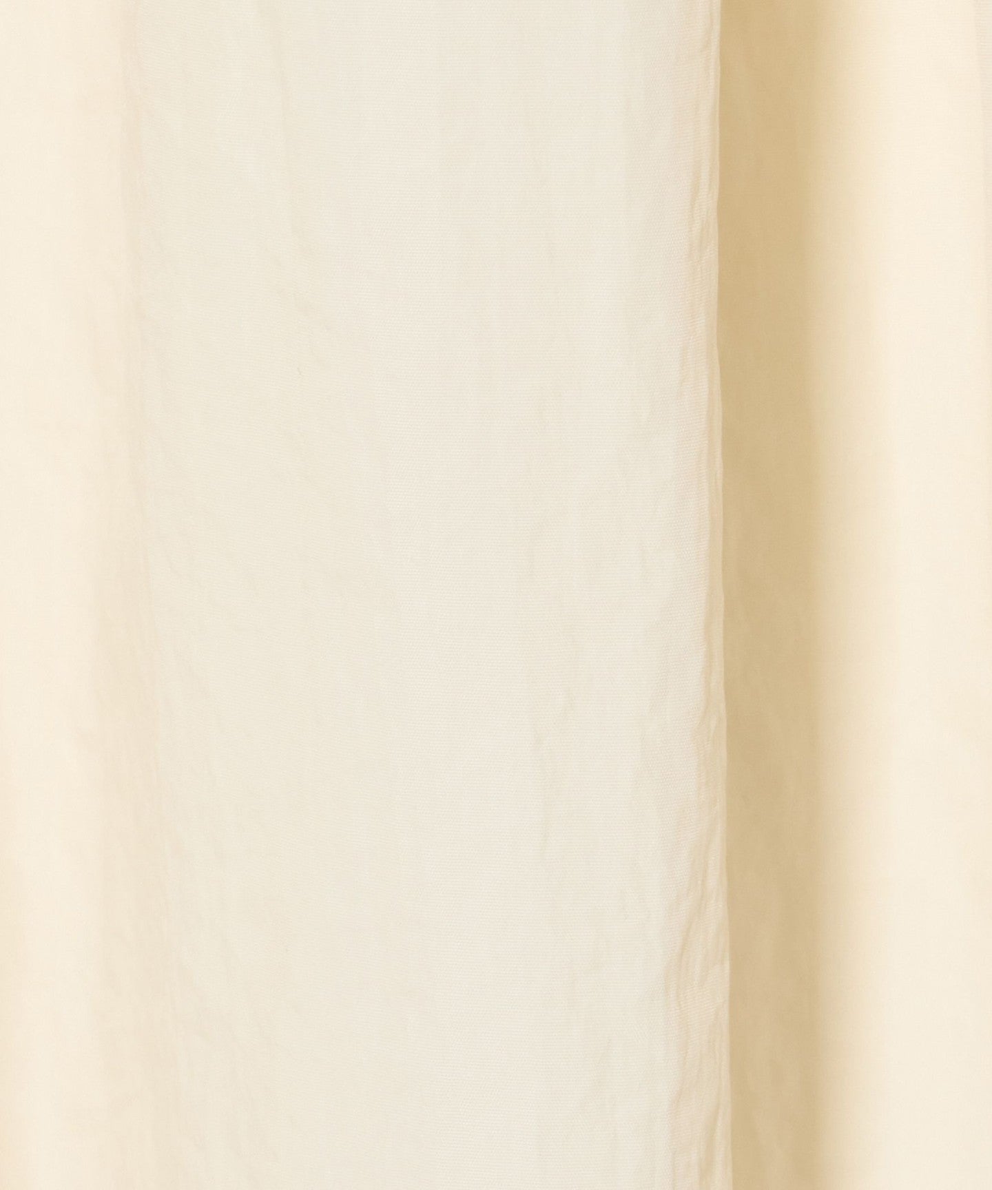 42246000013-d12.jpg