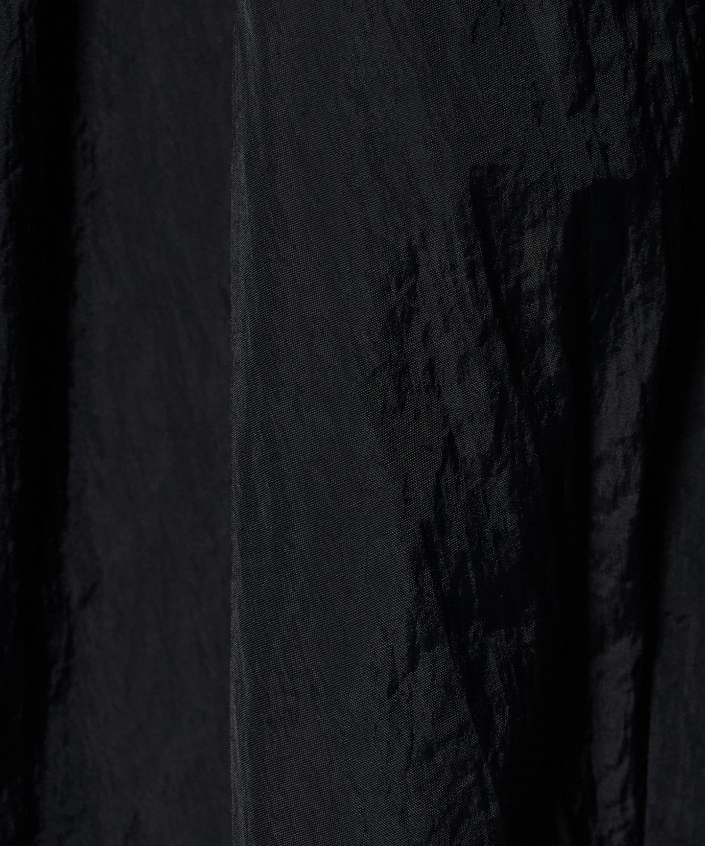 42246000013-d18.jpg