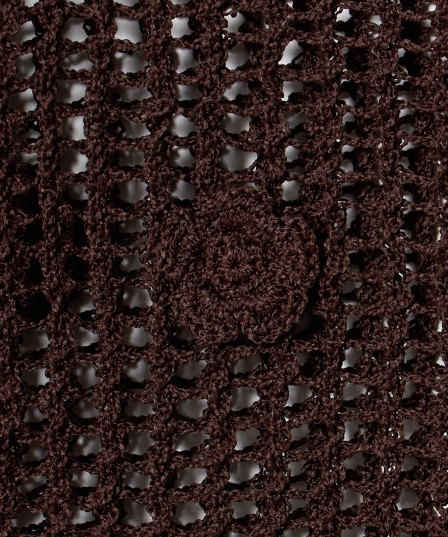 42246000016-d10.jpg