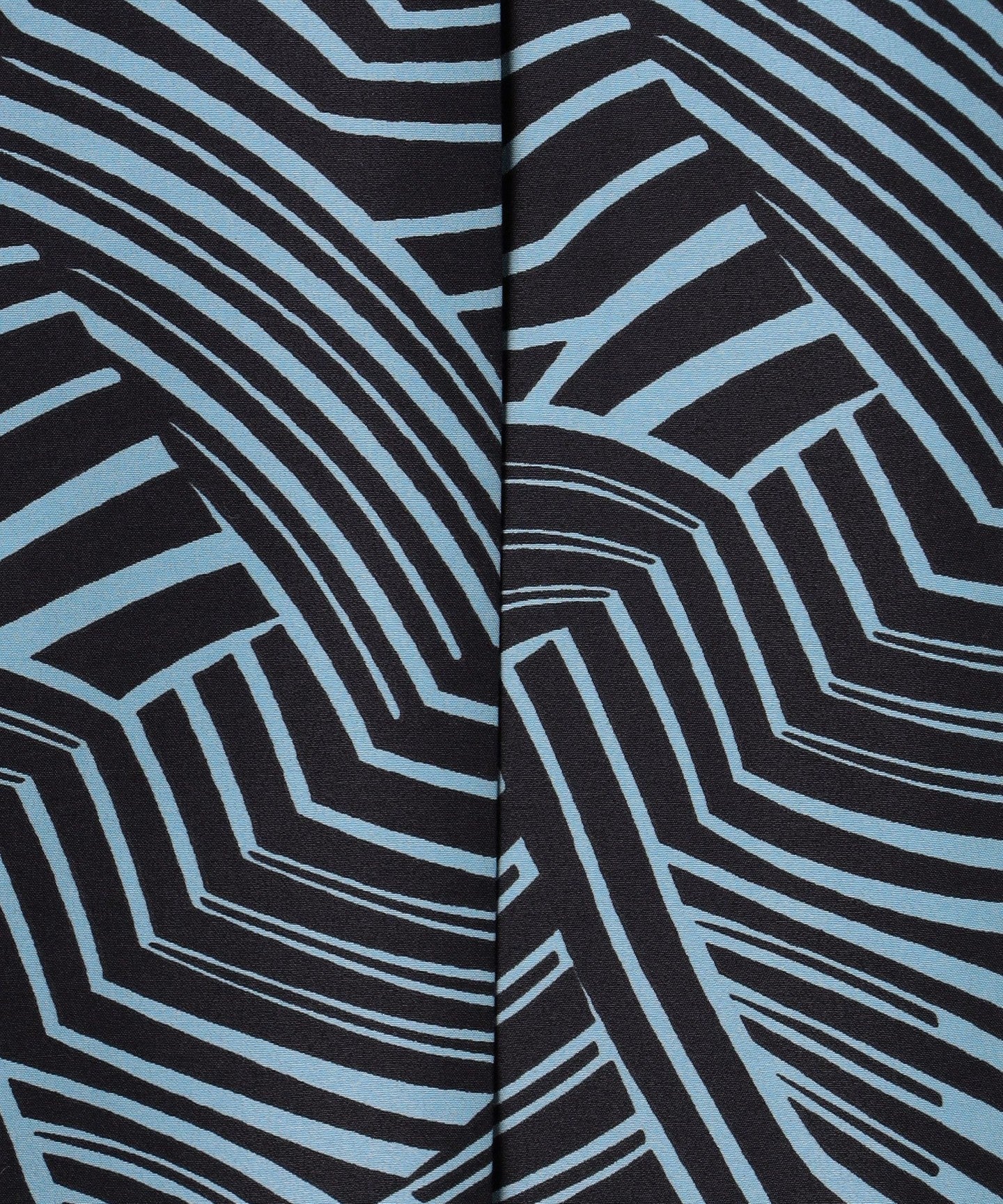 42246990045-d17.jpg