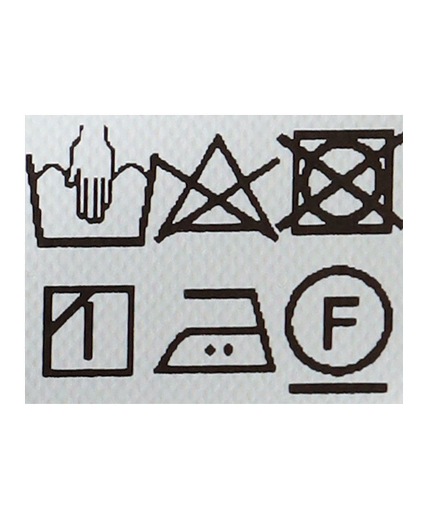 42246990045-d19.jpg