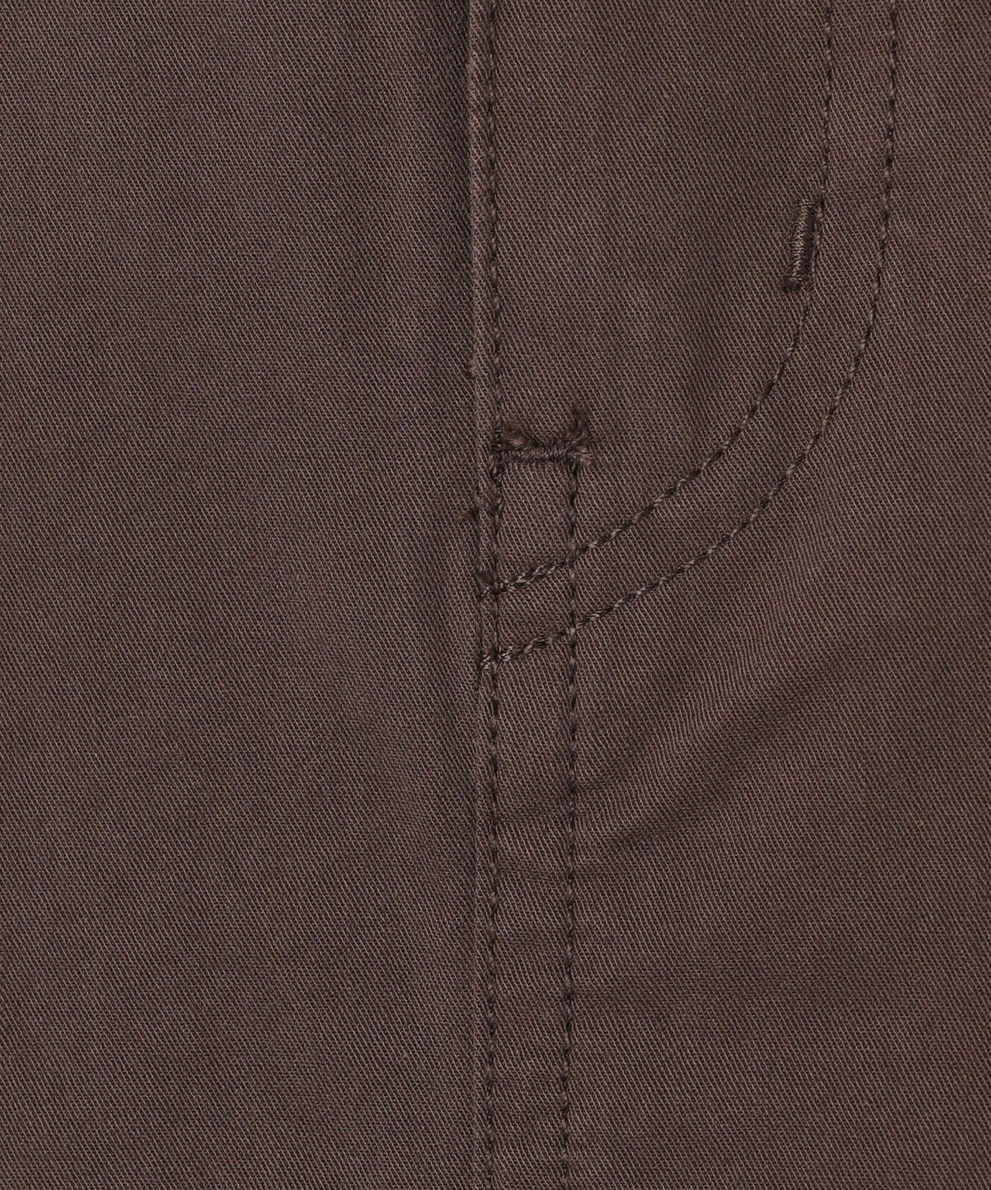 42246990048-d17.jpg