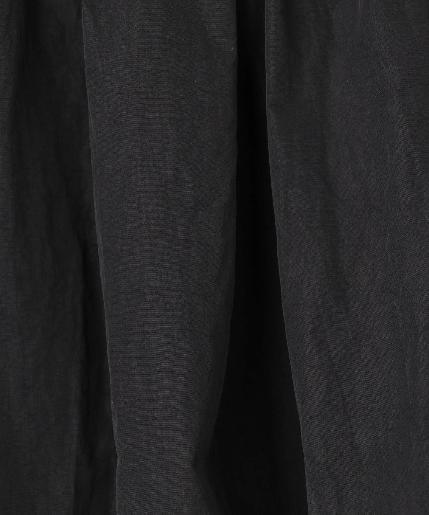 42246990052-d15.jpg