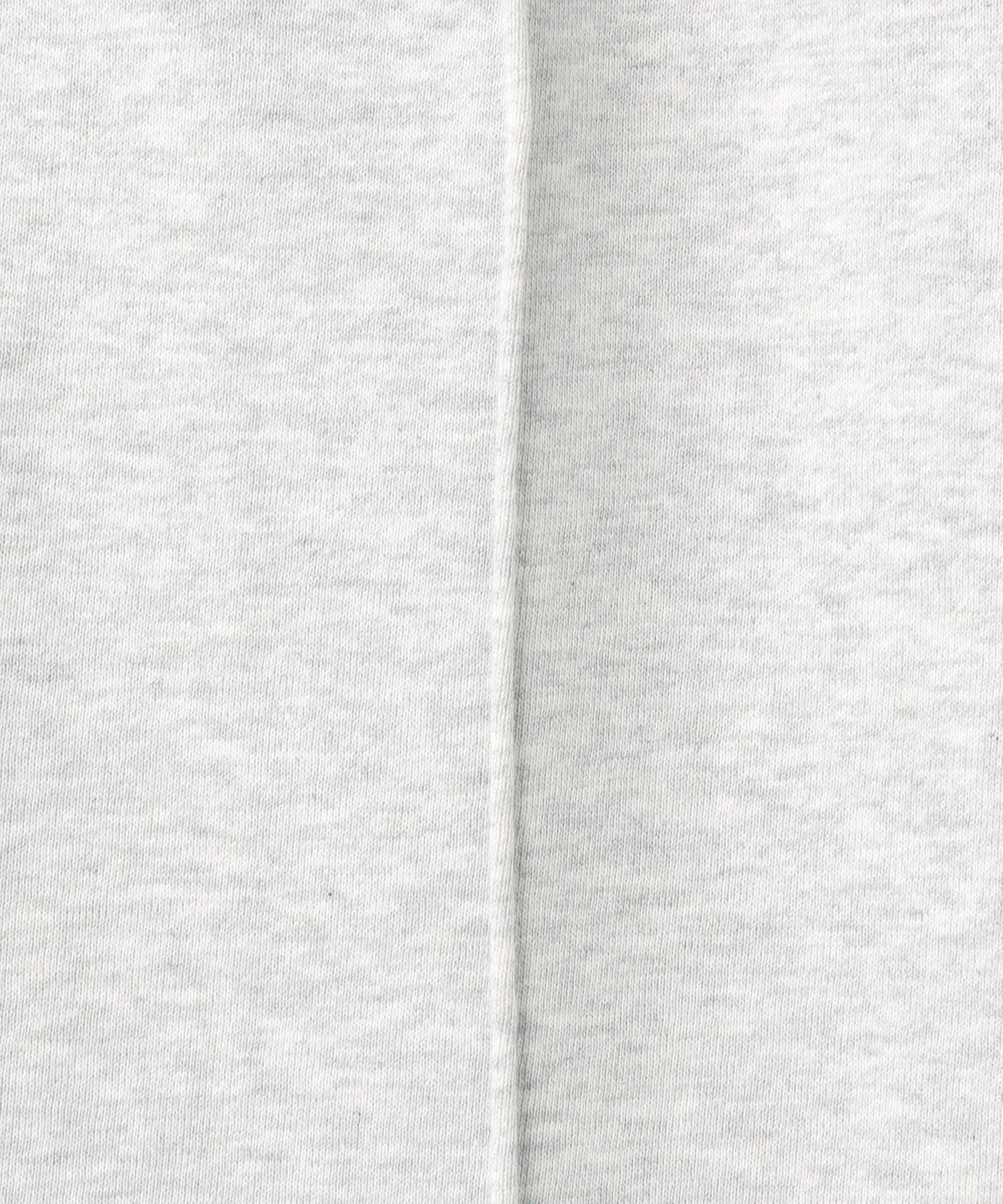 42246990054-d25.jpg