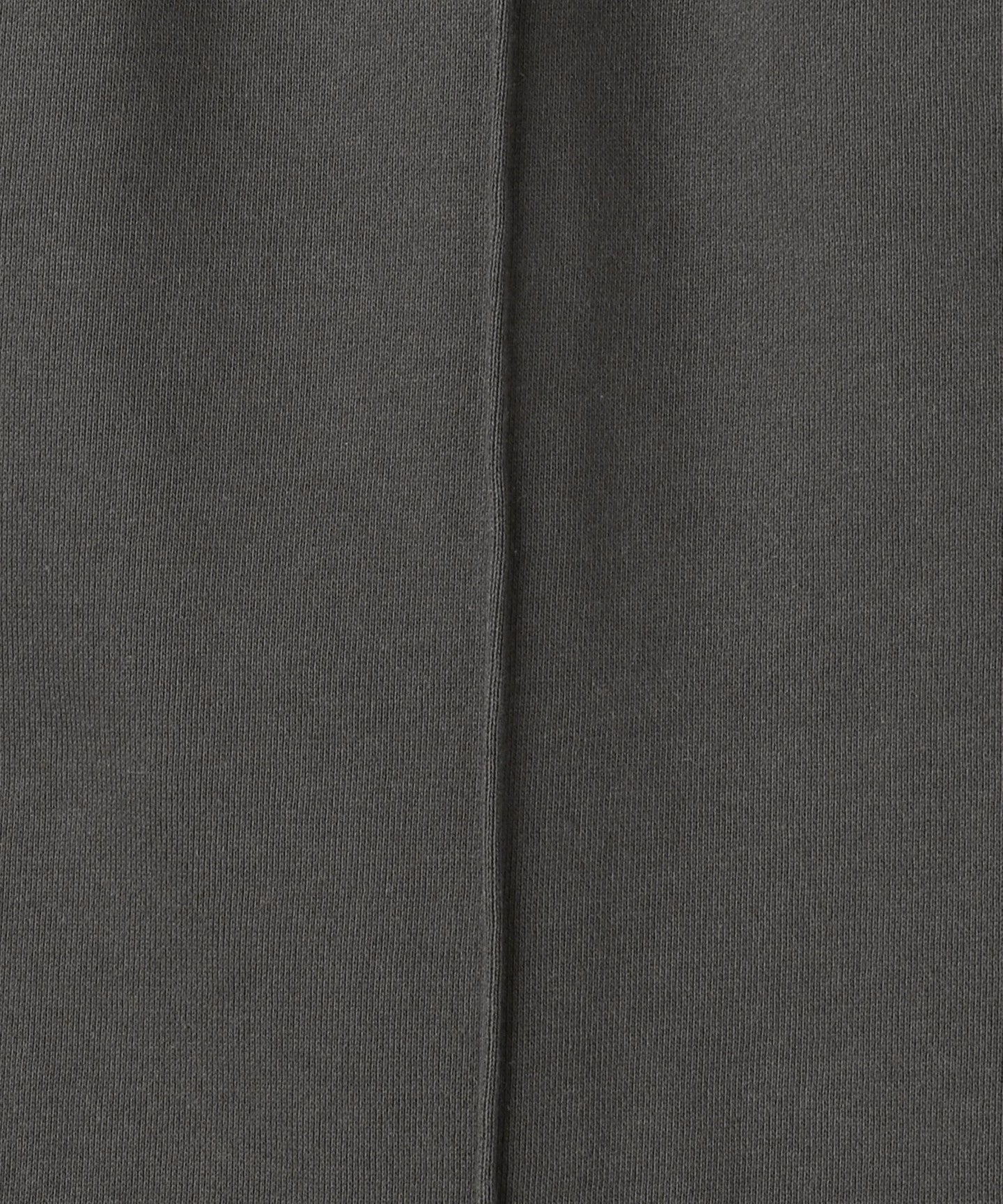 42246990054-d30.jpg