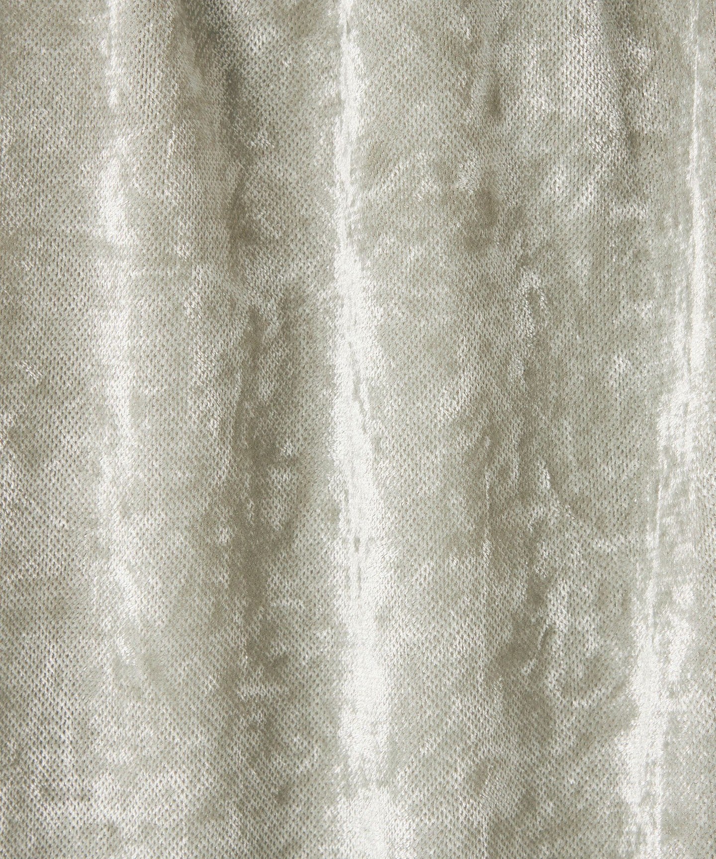 42246990057-d14.jpg