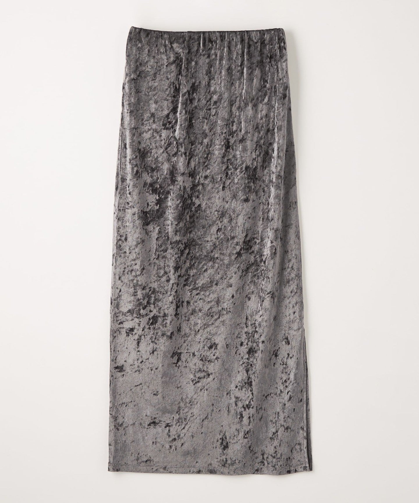 42246990057-d16.jpg