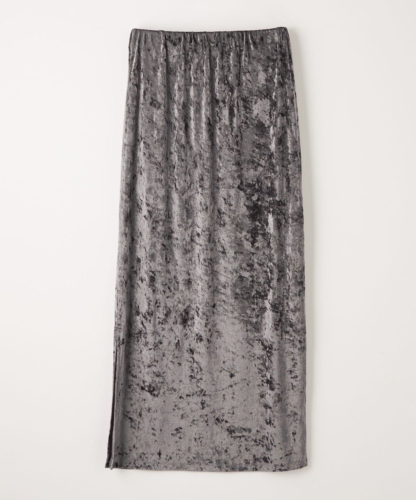 42246990057-d17.jpg