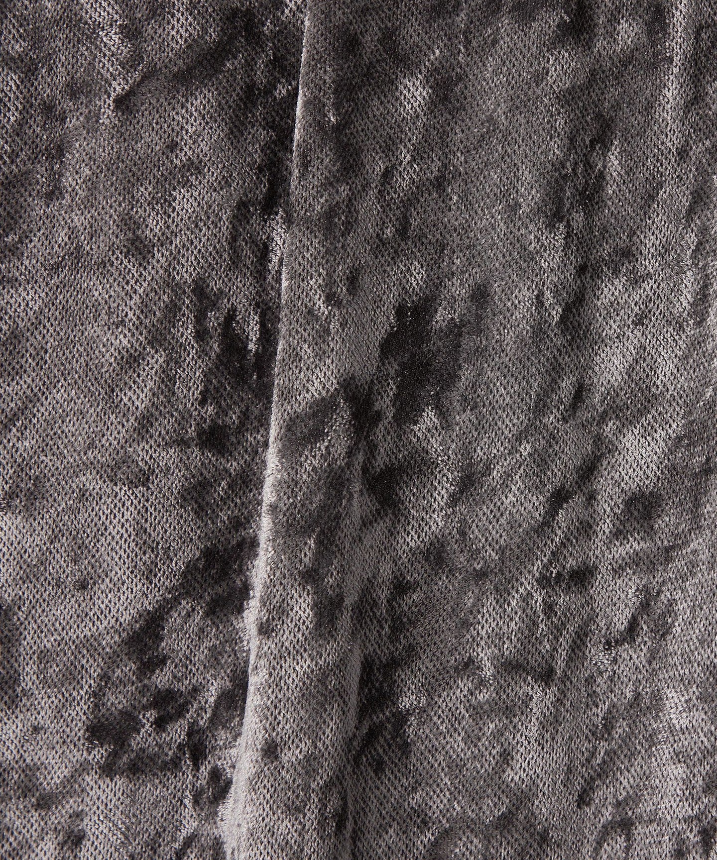 42246990057-d19.jpg