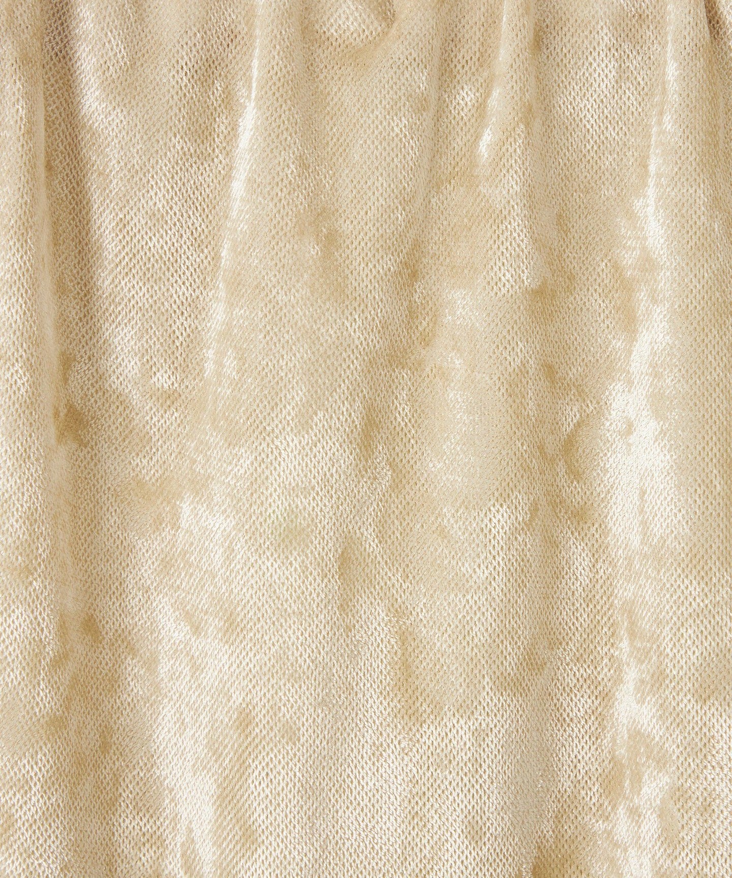 42246990057-d22.jpg