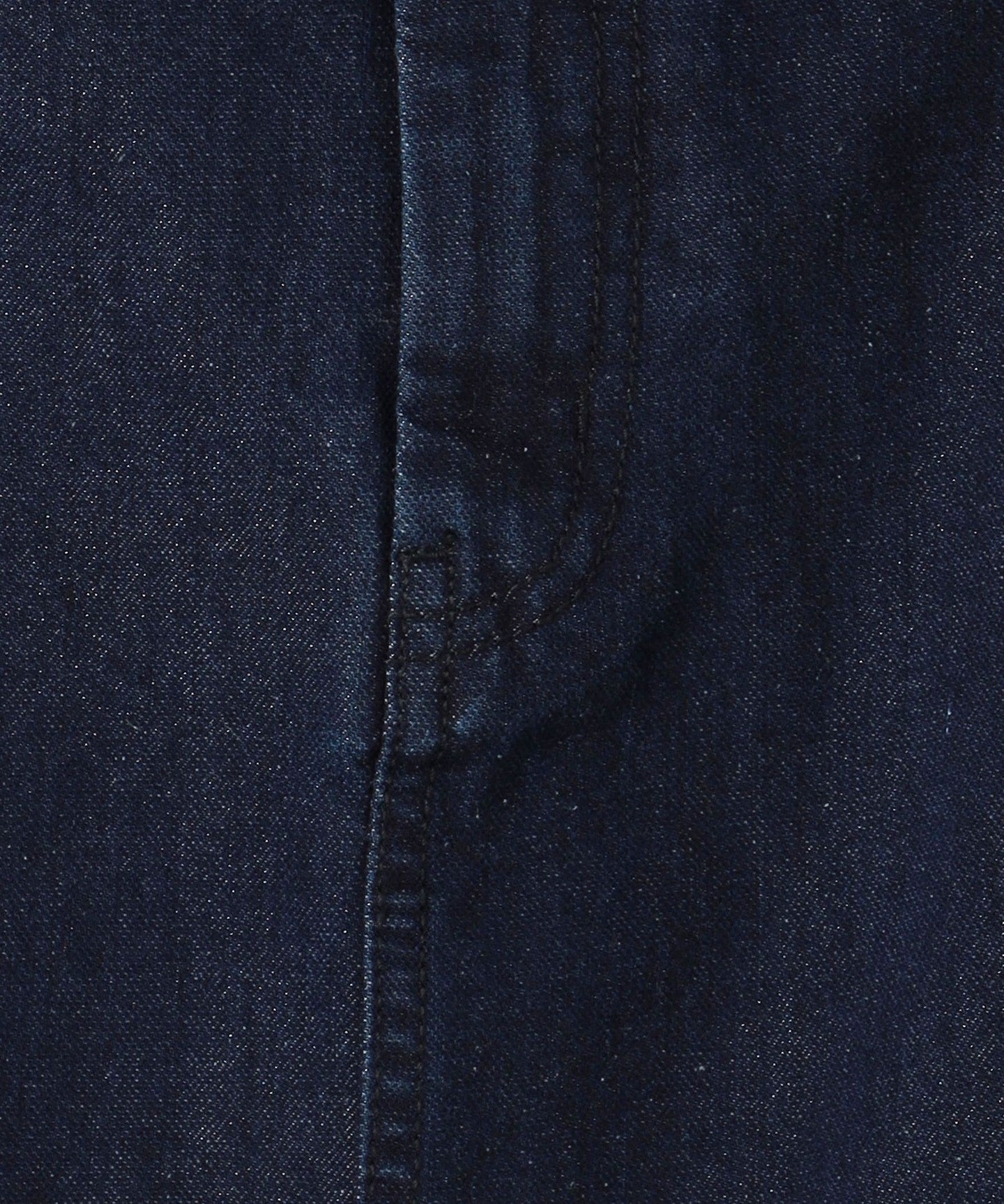 42246990058-d11.jpg