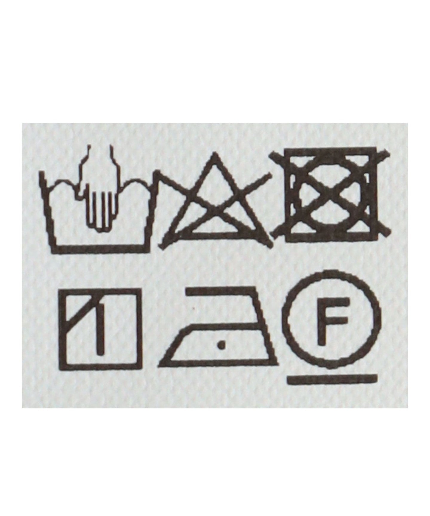 42246990058-d13.jpg