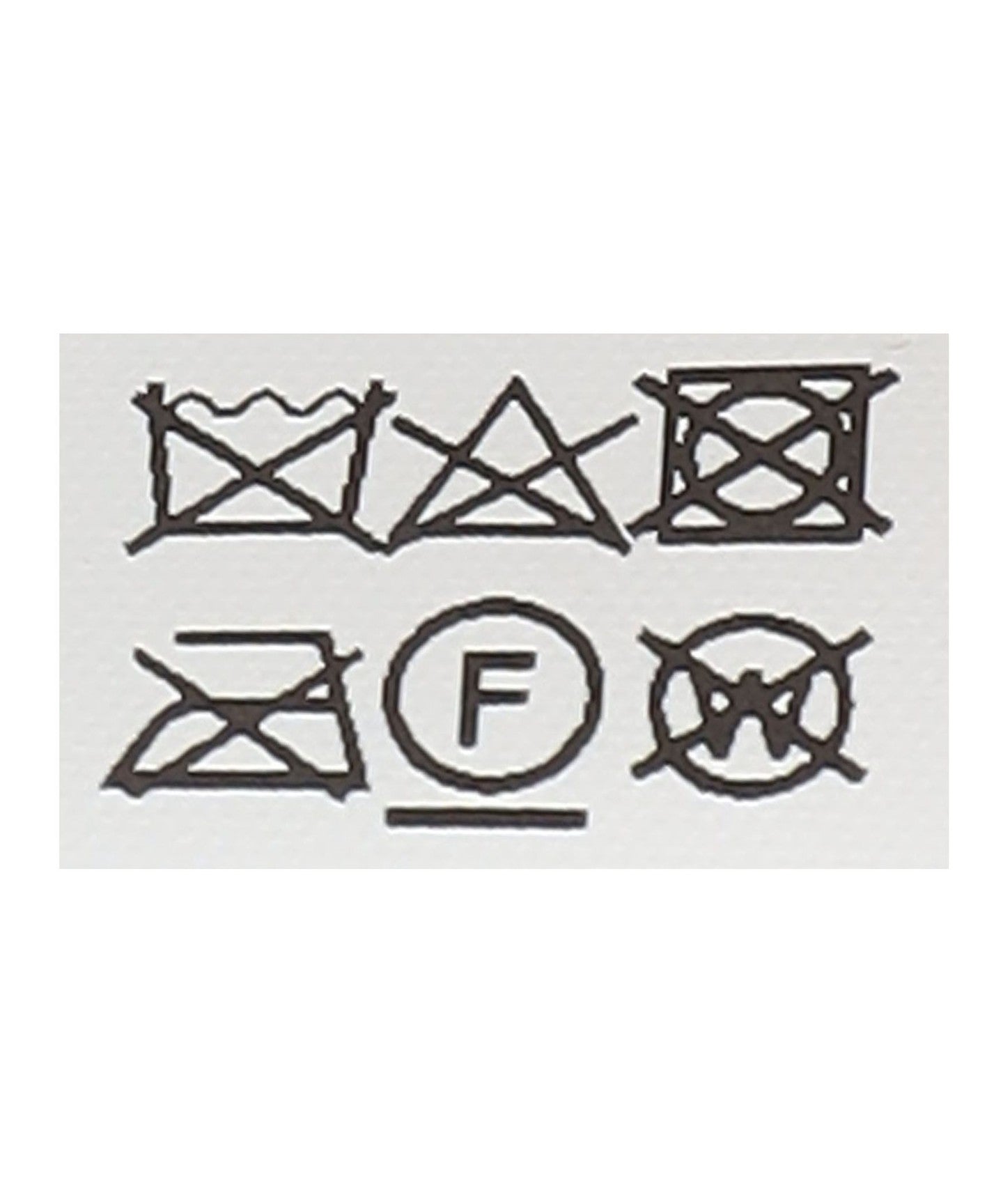 42246990059-d20.jpg