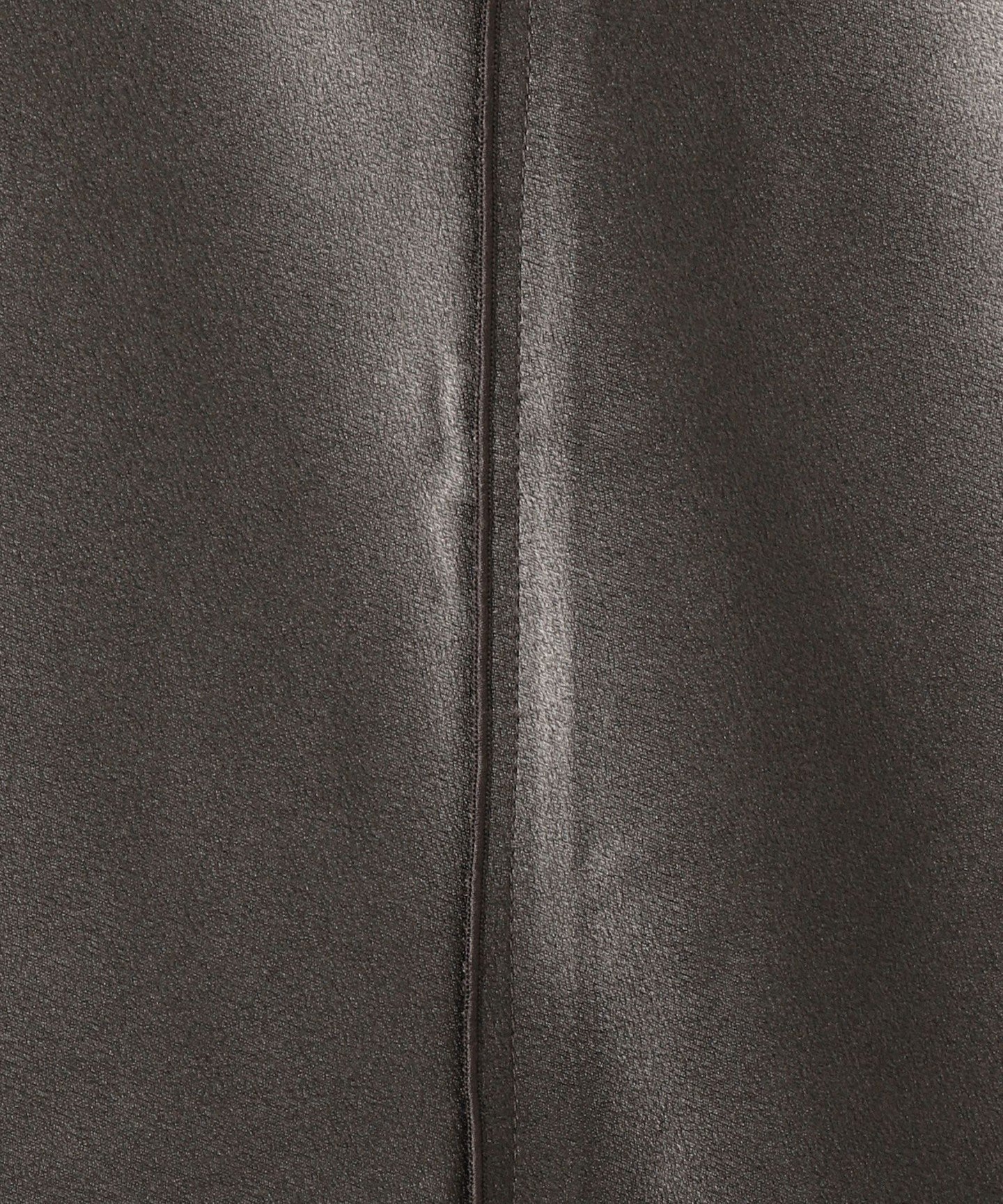 42246990060-d24.jpg
