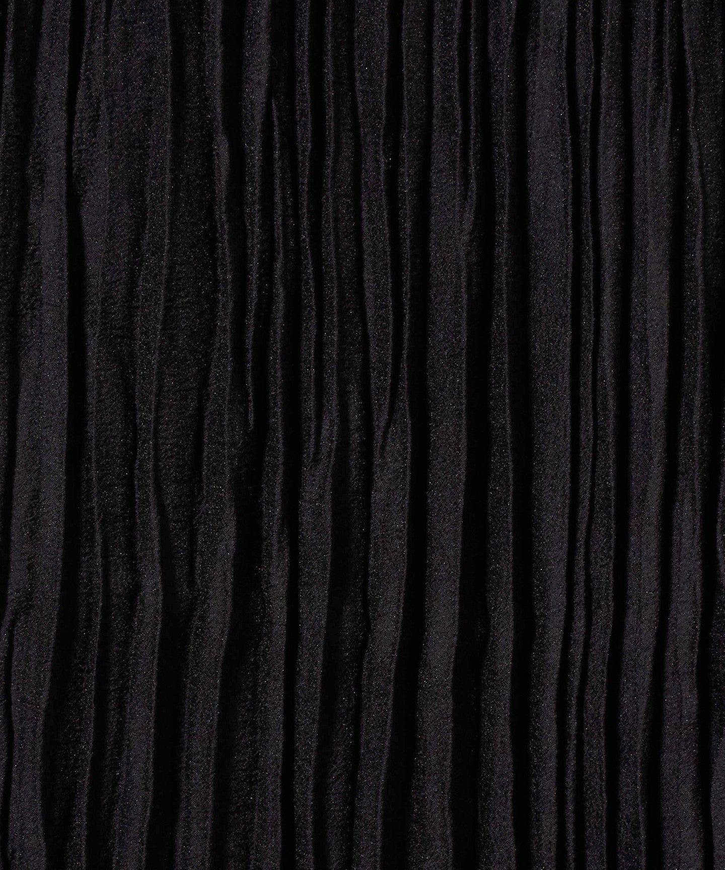 42246990061-d24.jpg