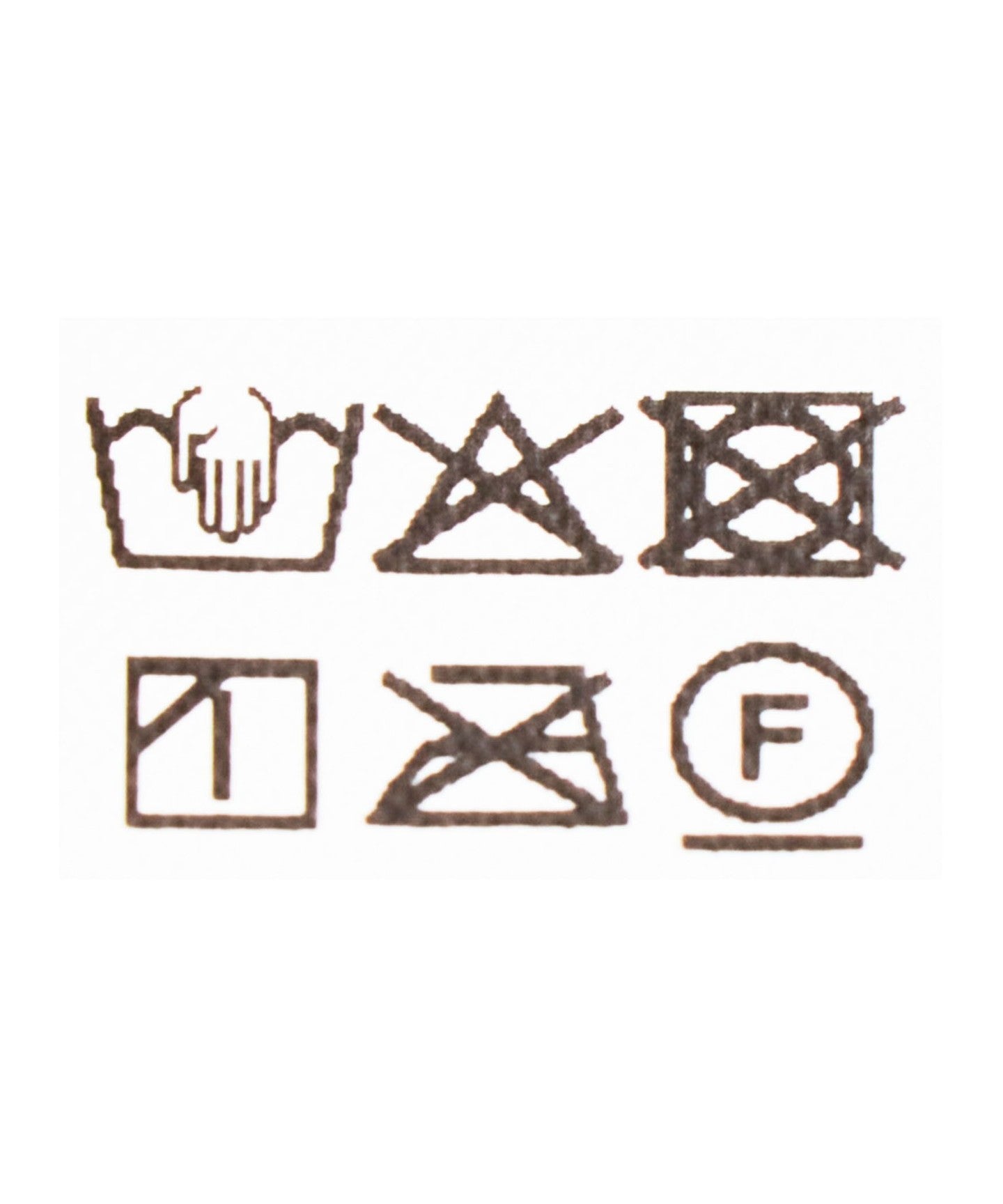 42246990061-d25.jpg
