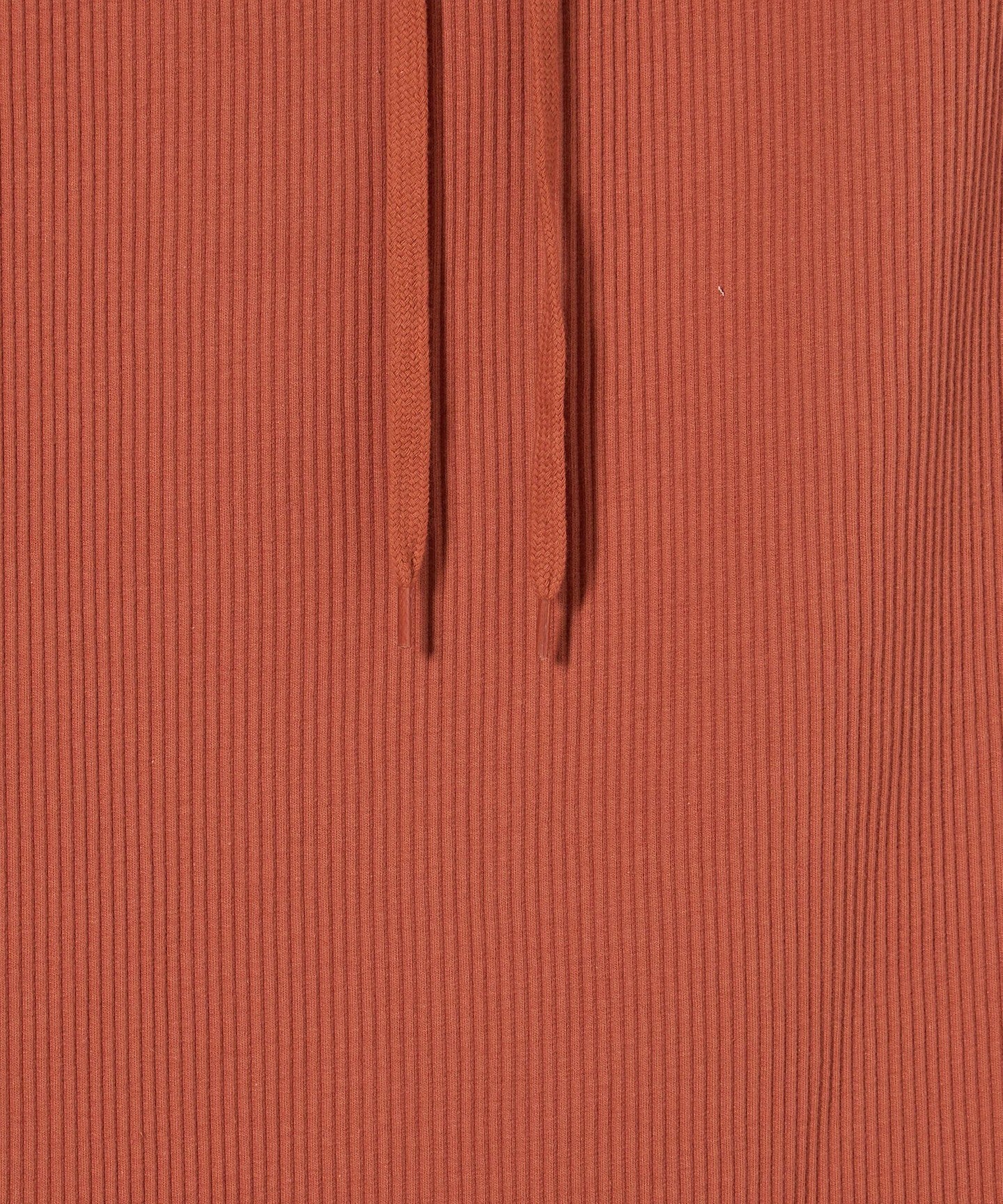 42246990064-d28.jpg