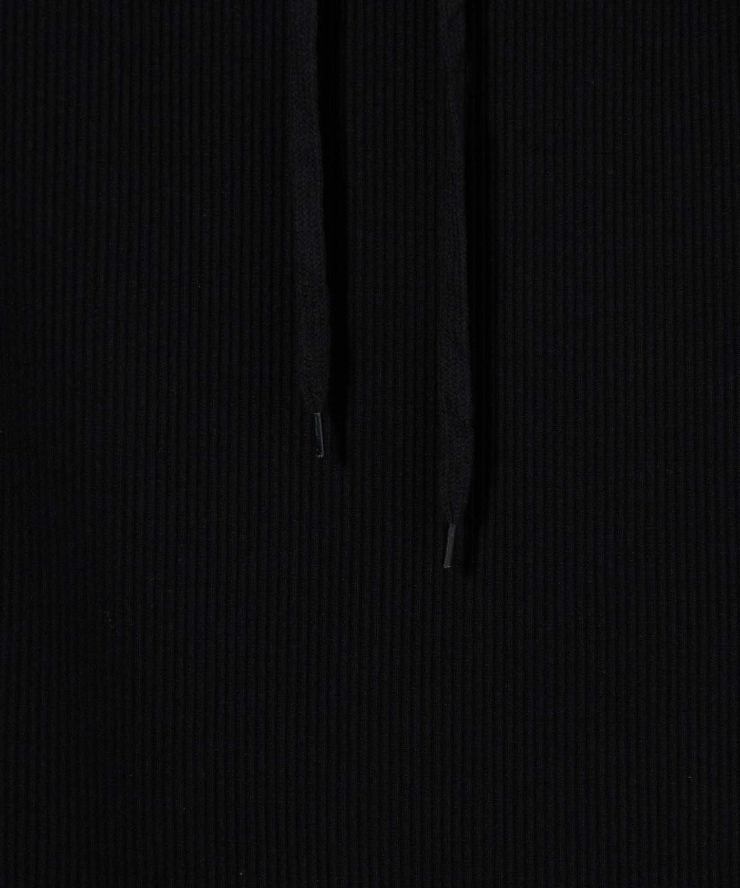 42246990064-d33.jpg