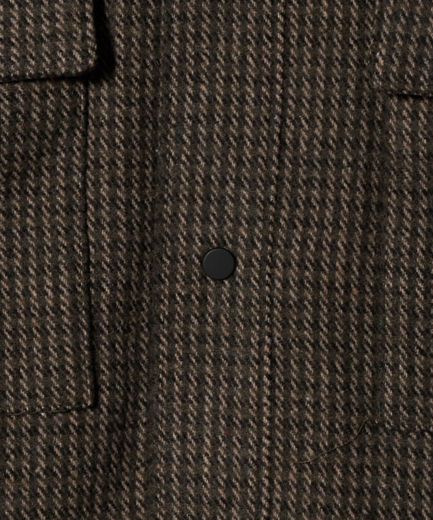 42256000000-d13.jpg