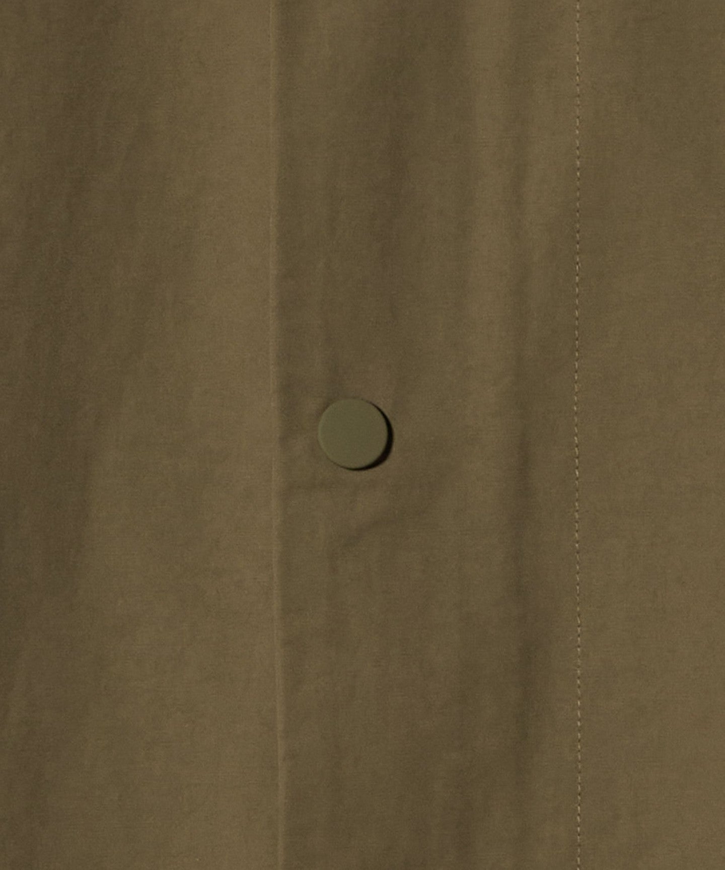 42256000001-d12.jpg