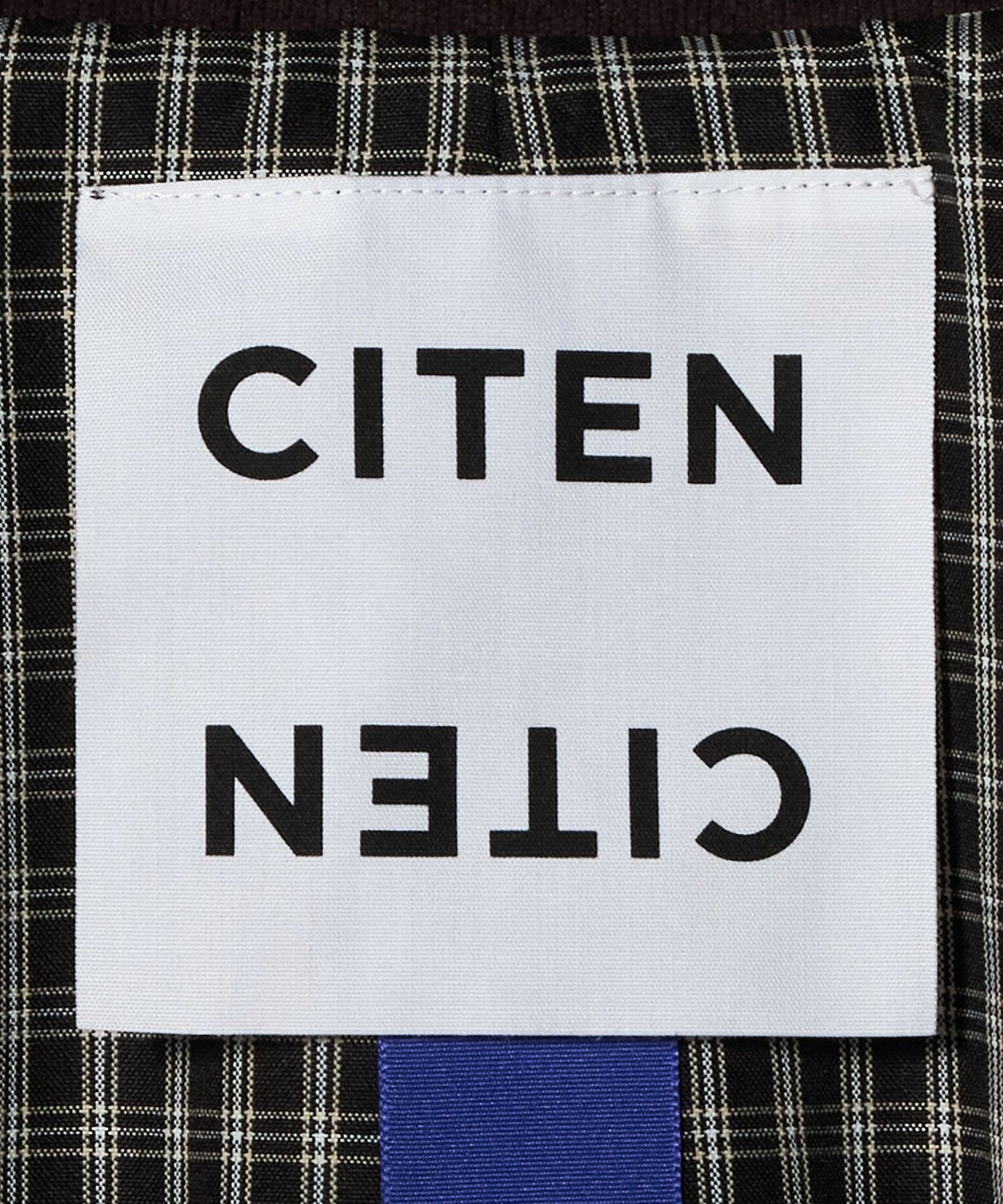 42256000001-d13.jpg