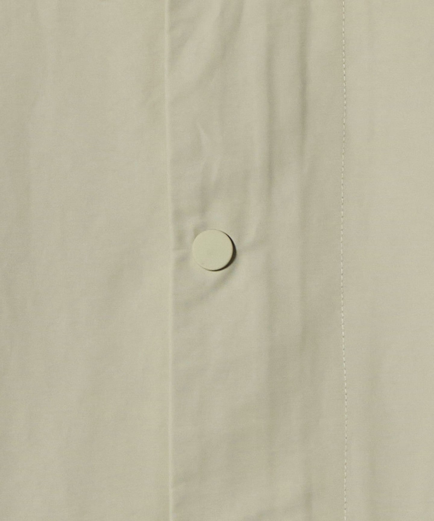 42256000001-d20.jpg
