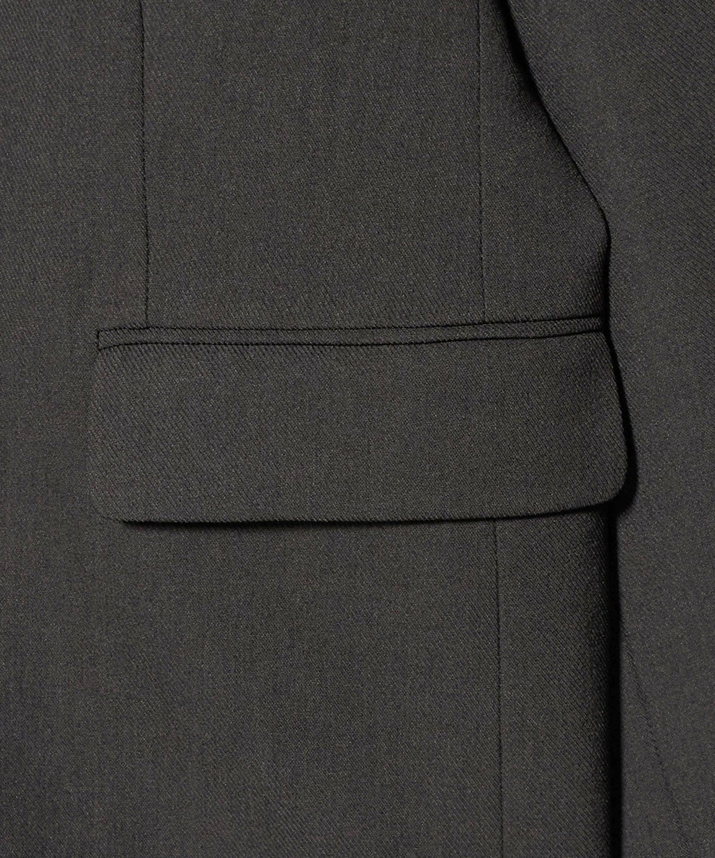42256000003-d14.jpg