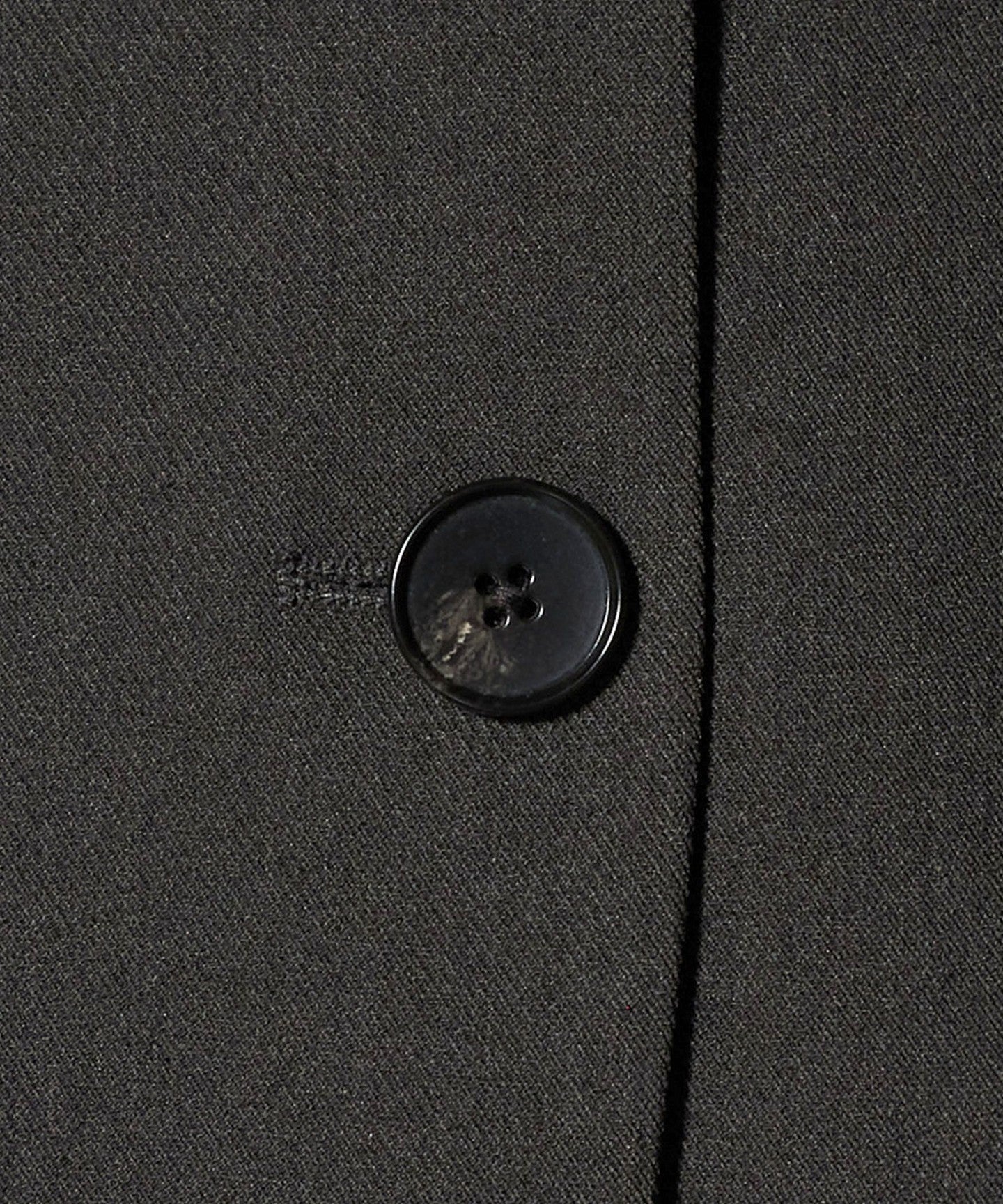 42256000003-d17.jpg