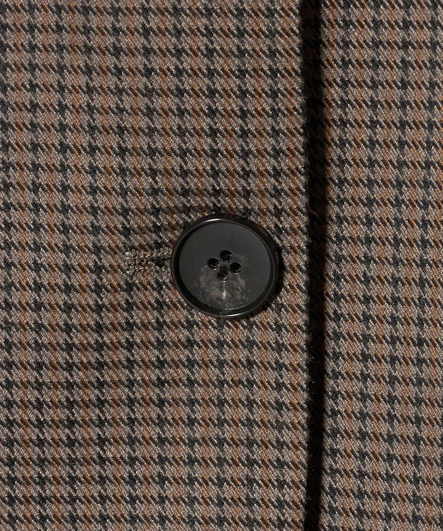 42256000003-d27.jpg