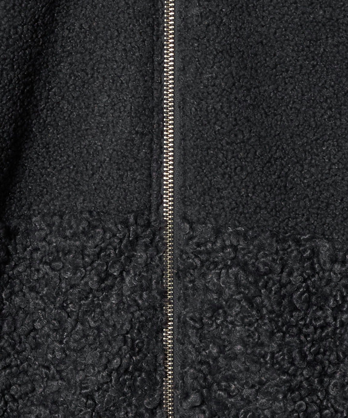 42256000004-d15.jpg