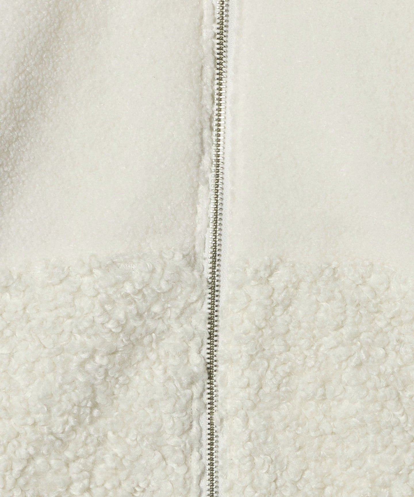42256000004-d20.jpg