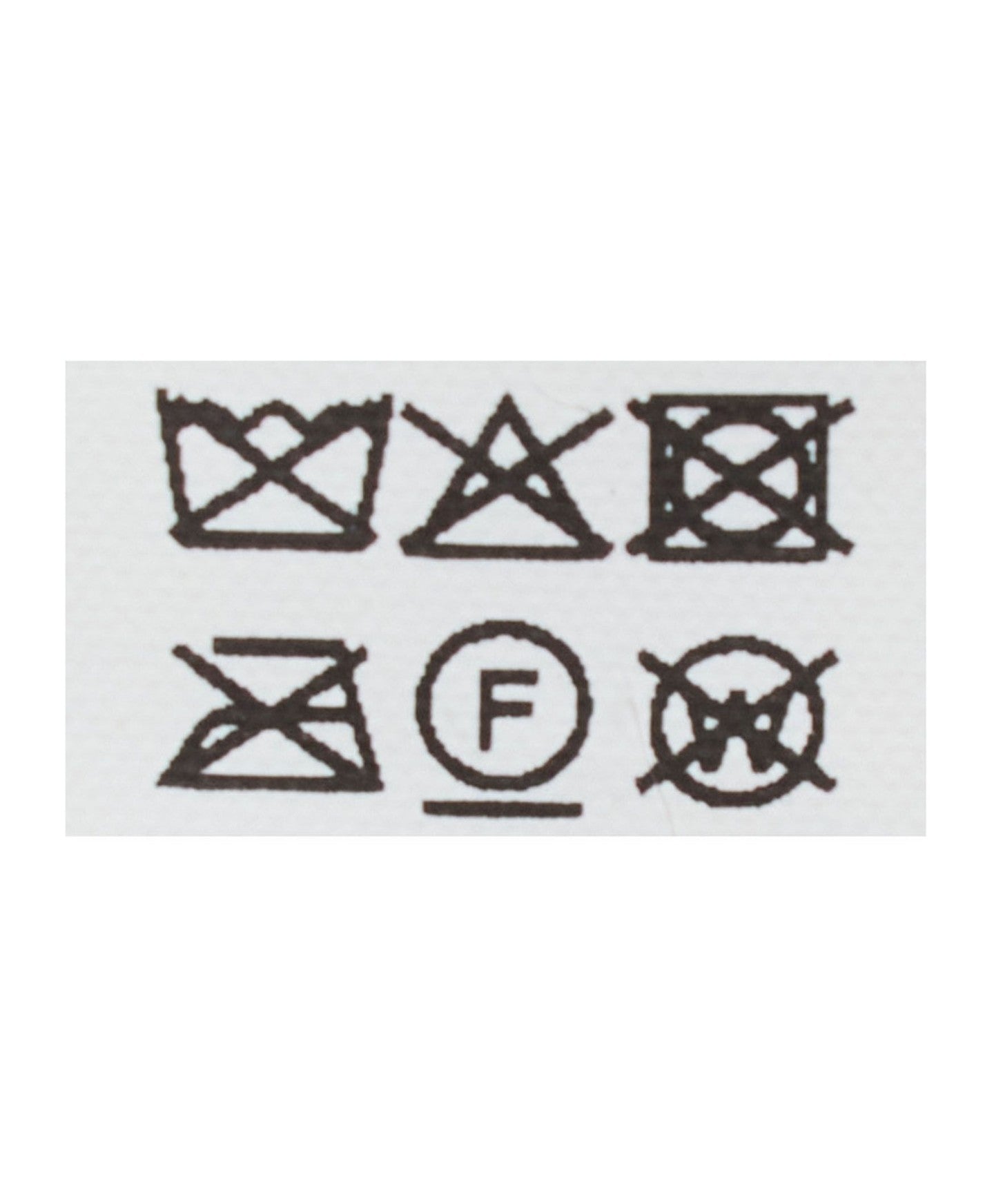 42256000008-d30.jpg
