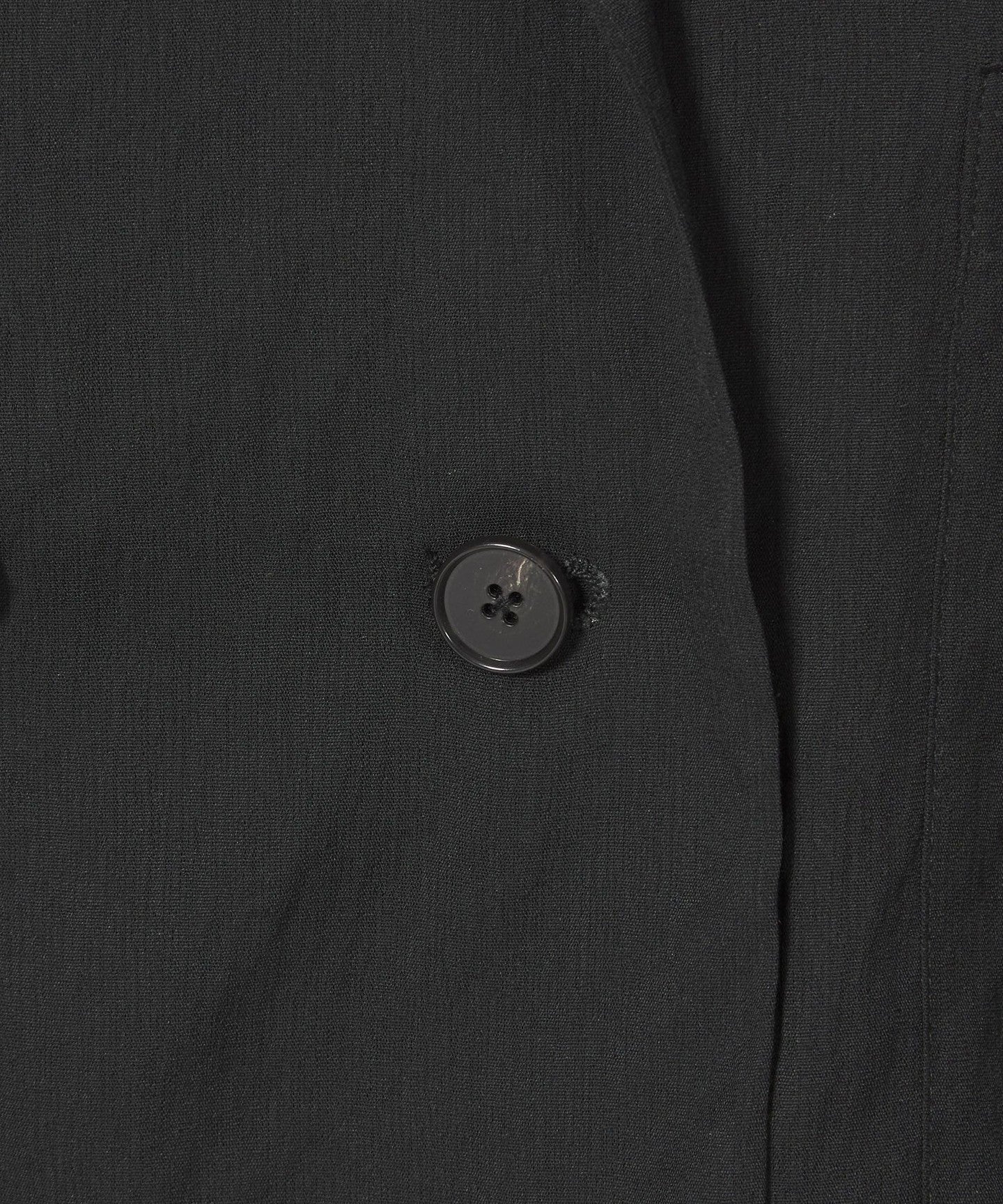 42256000016-d26.jpg