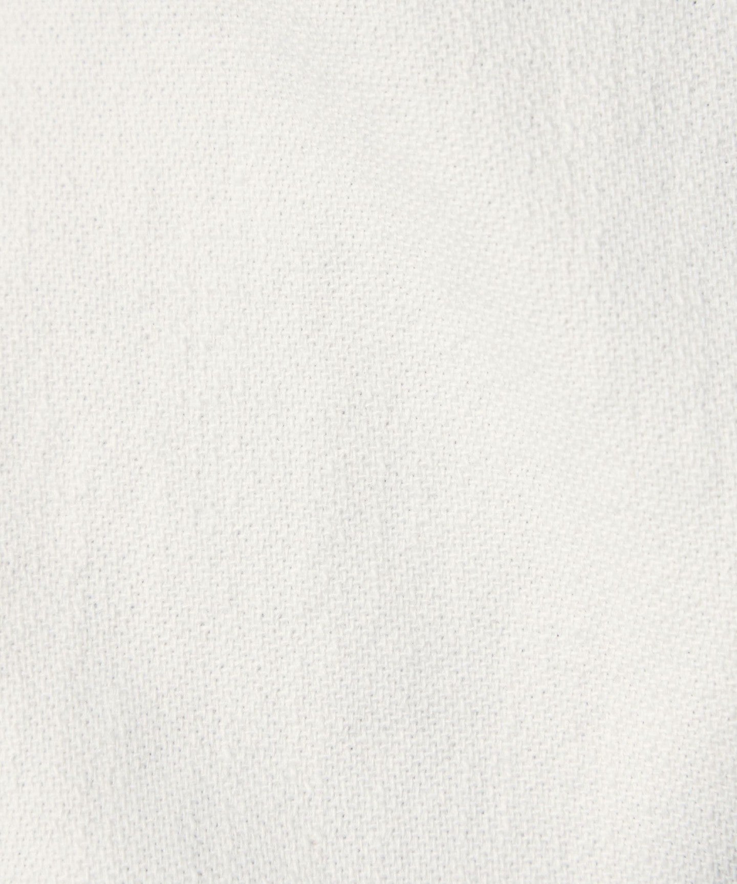 42256990063-d22.jpg