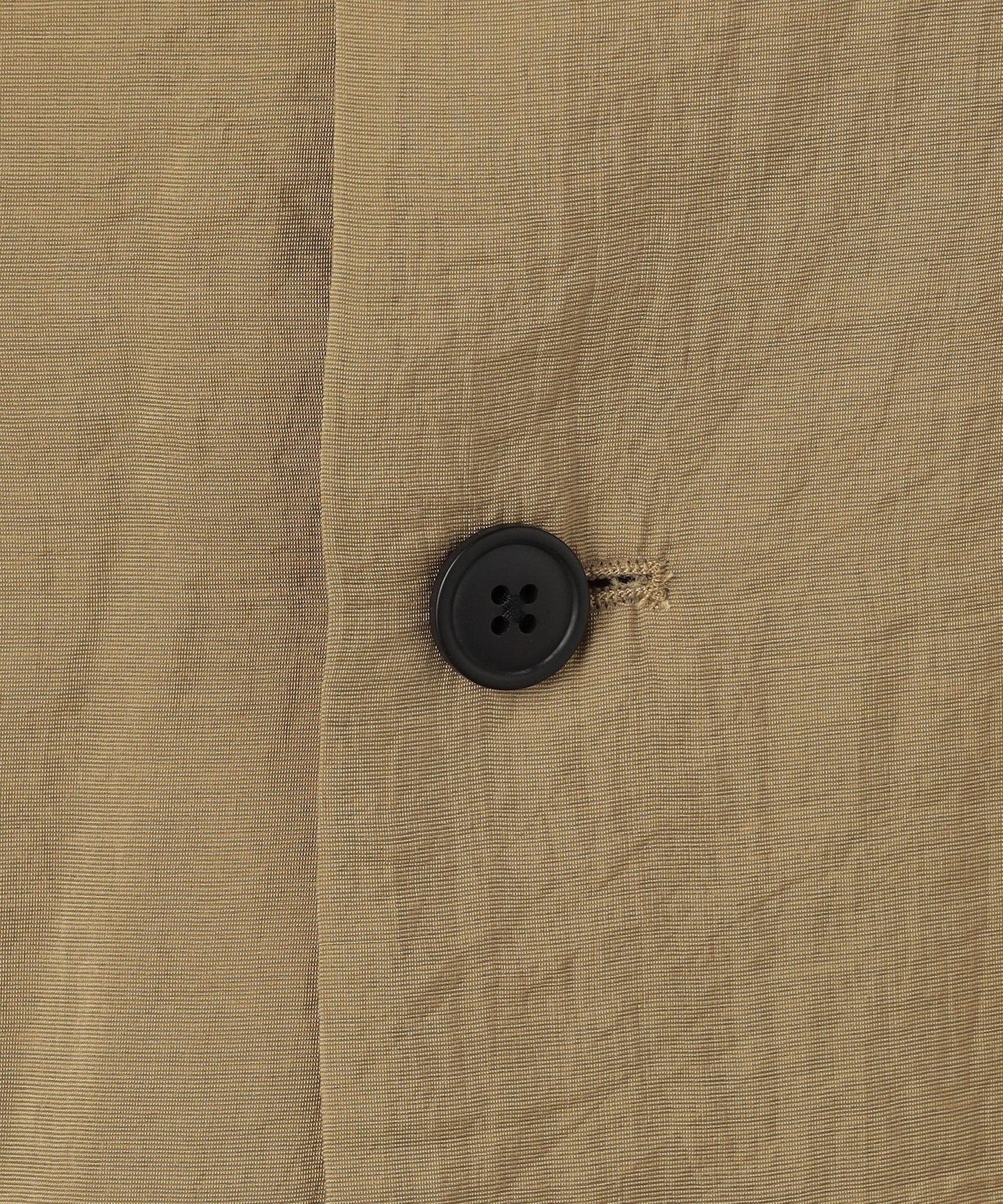 42256990064-d27.jpg