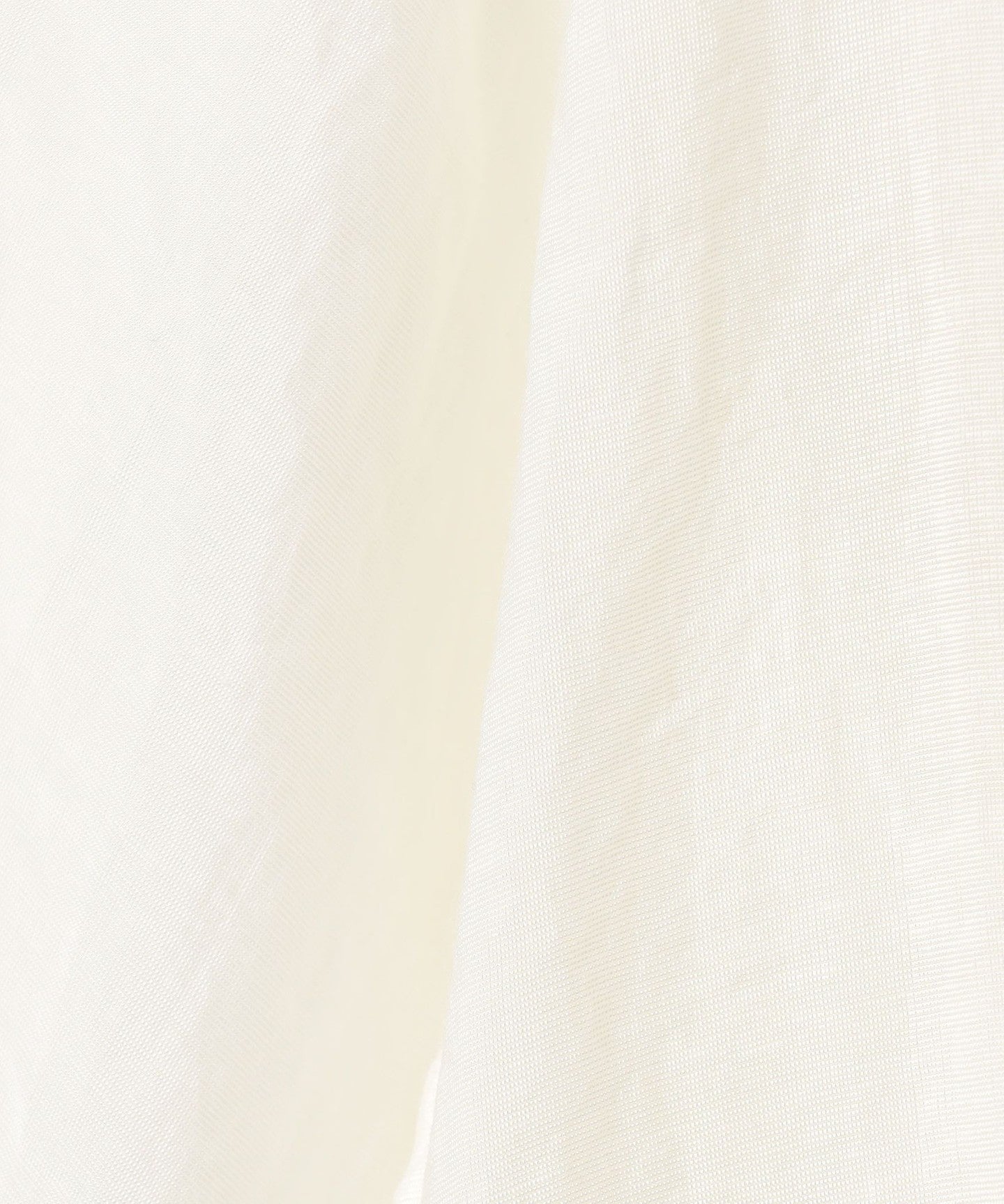 42256990064-d34.jpg