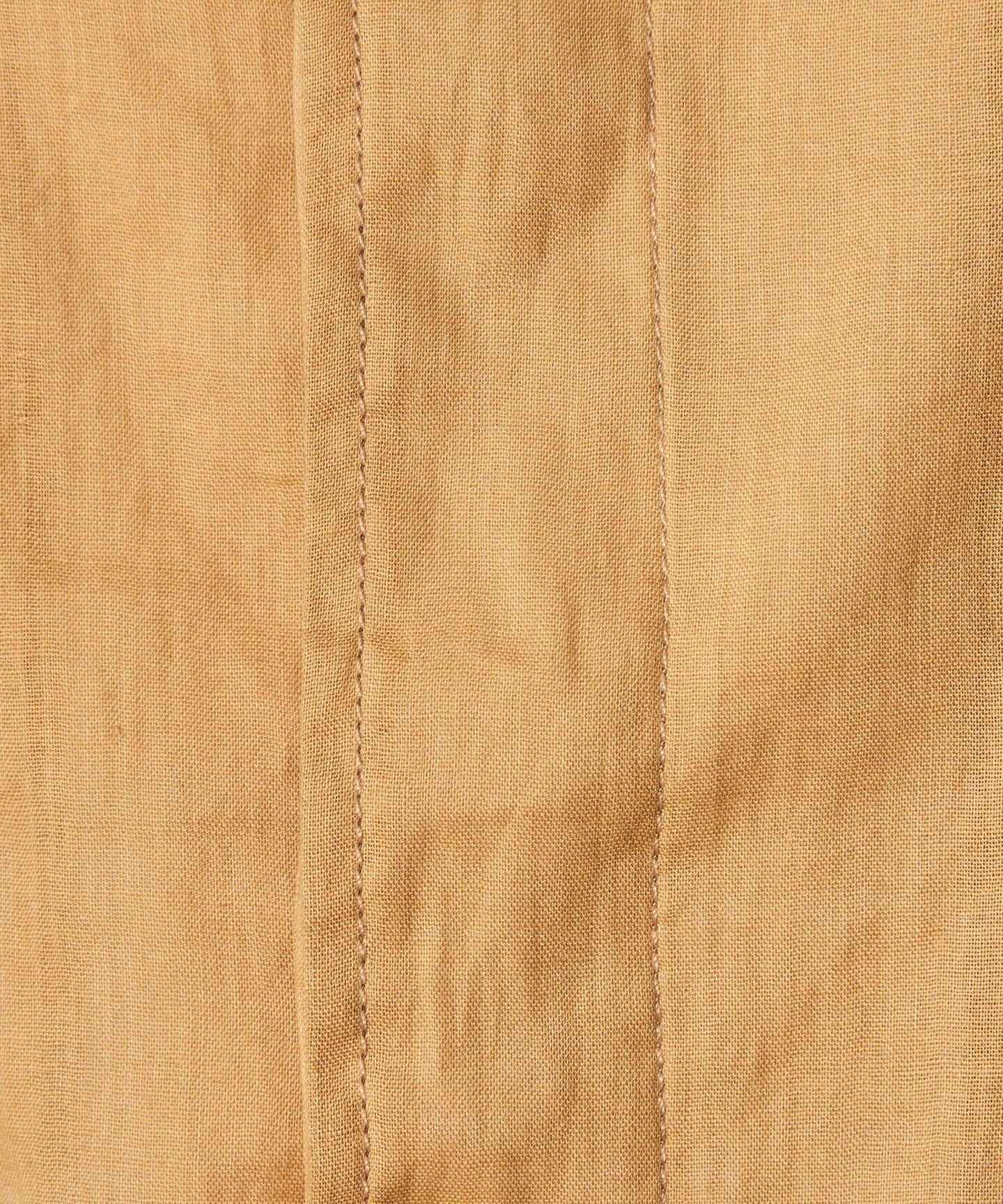 42256990065-d14.jpg