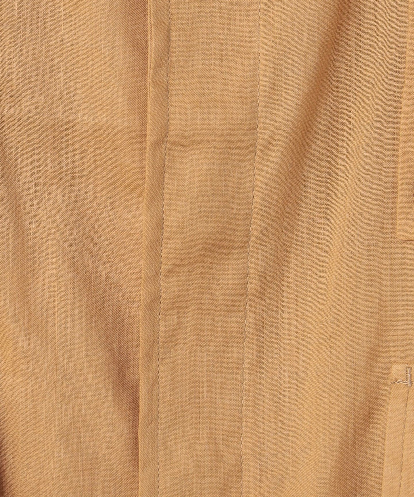42256990065-d22.jpg