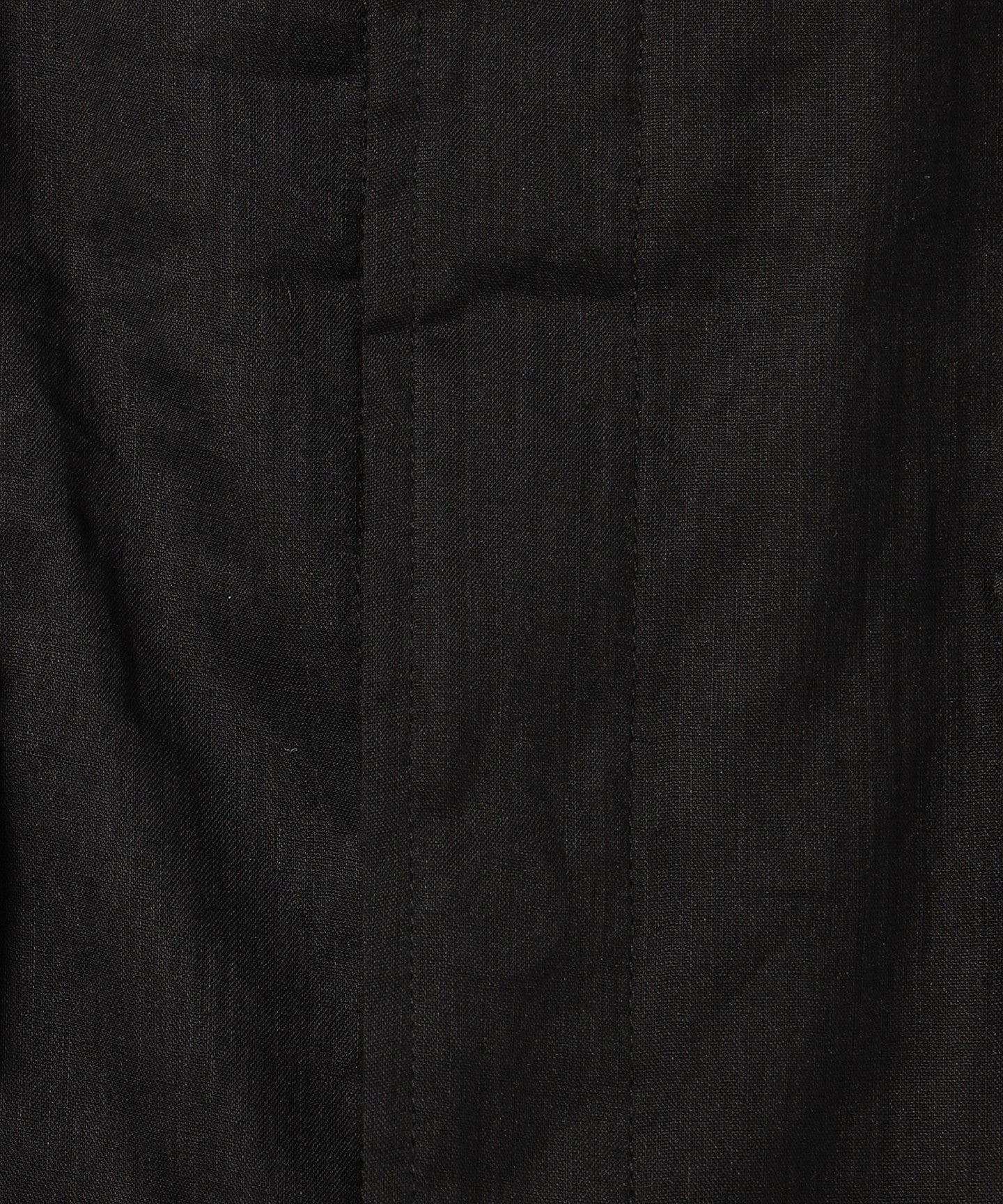 42256990065-d26.jpg