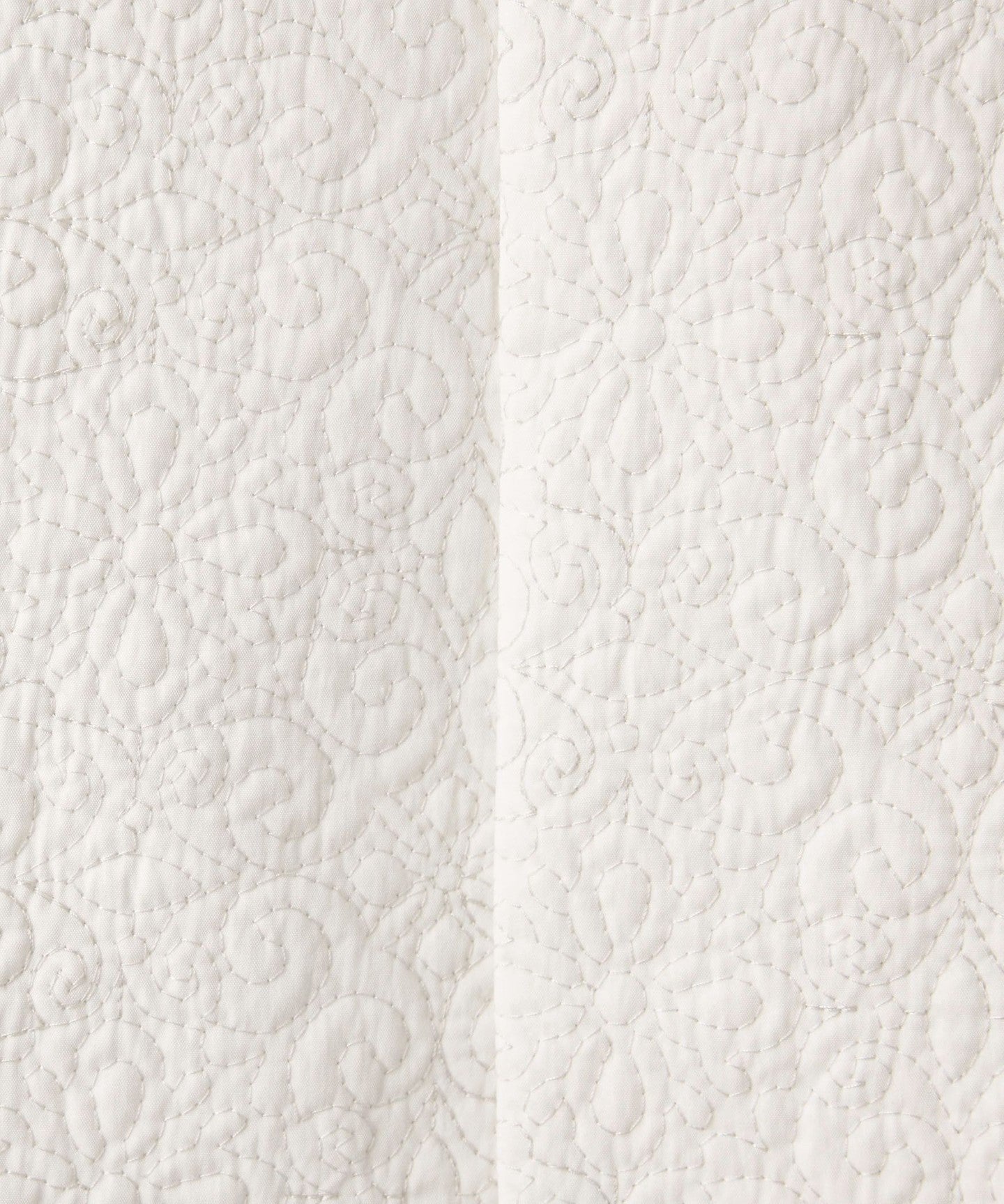 42256990067-d13.jpg