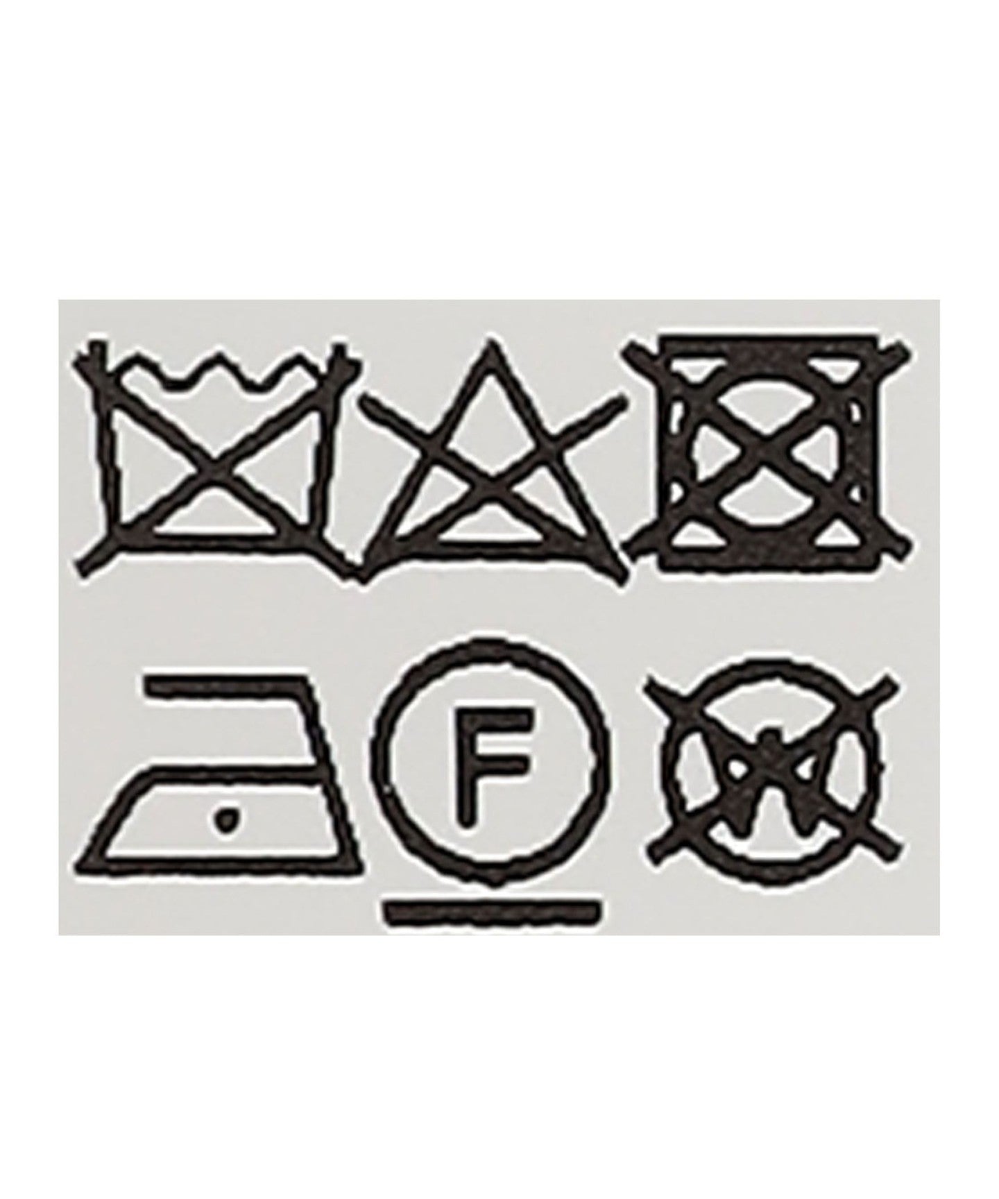 42256990068-d19.jpg