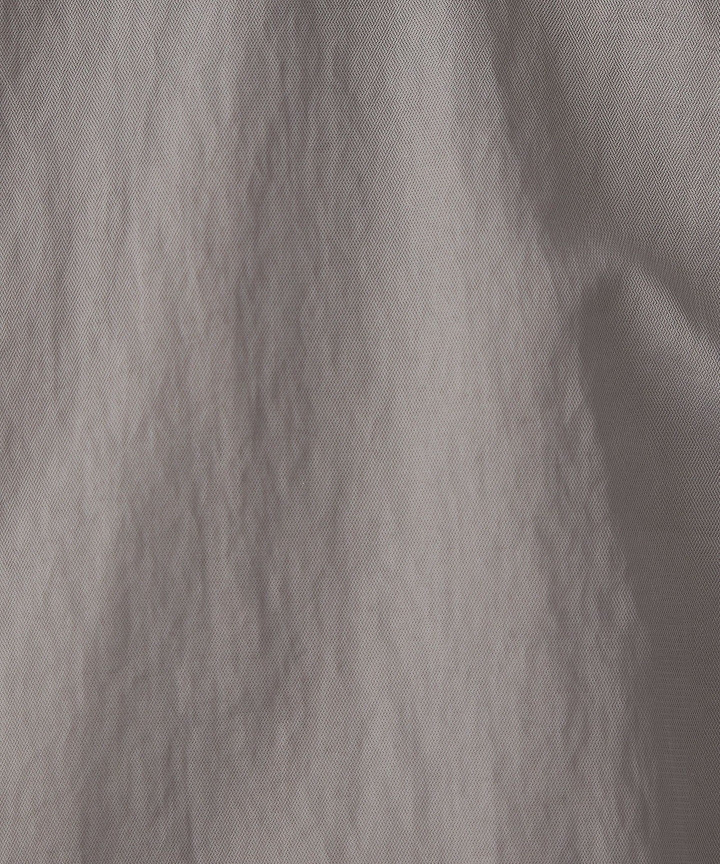 42256990069-d22.jpg